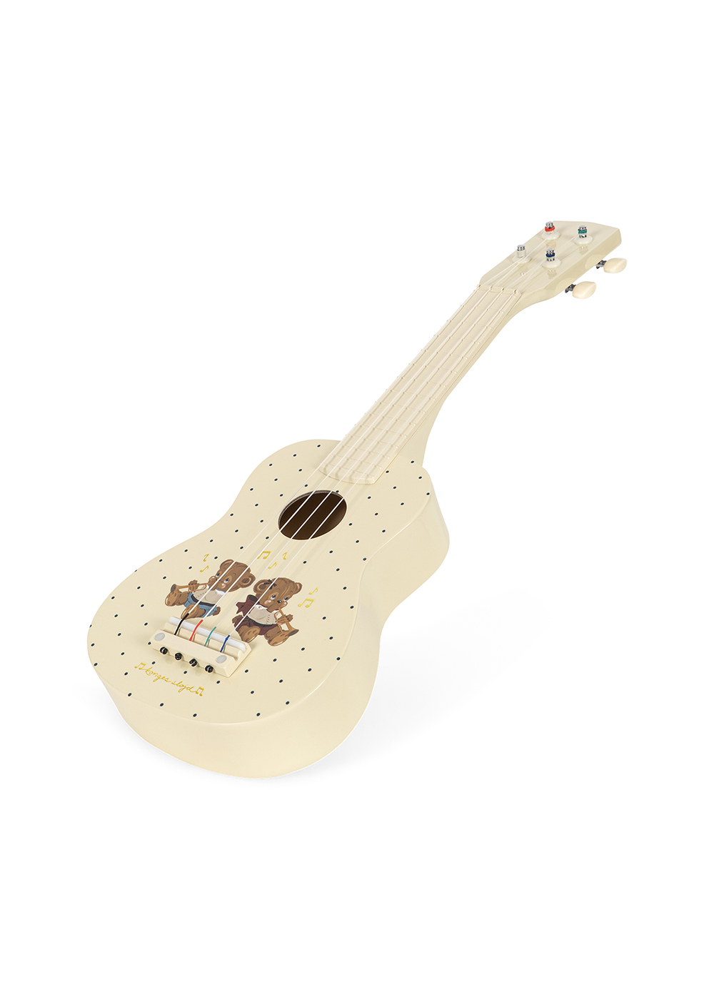 UKULELE GLOSSY FSC