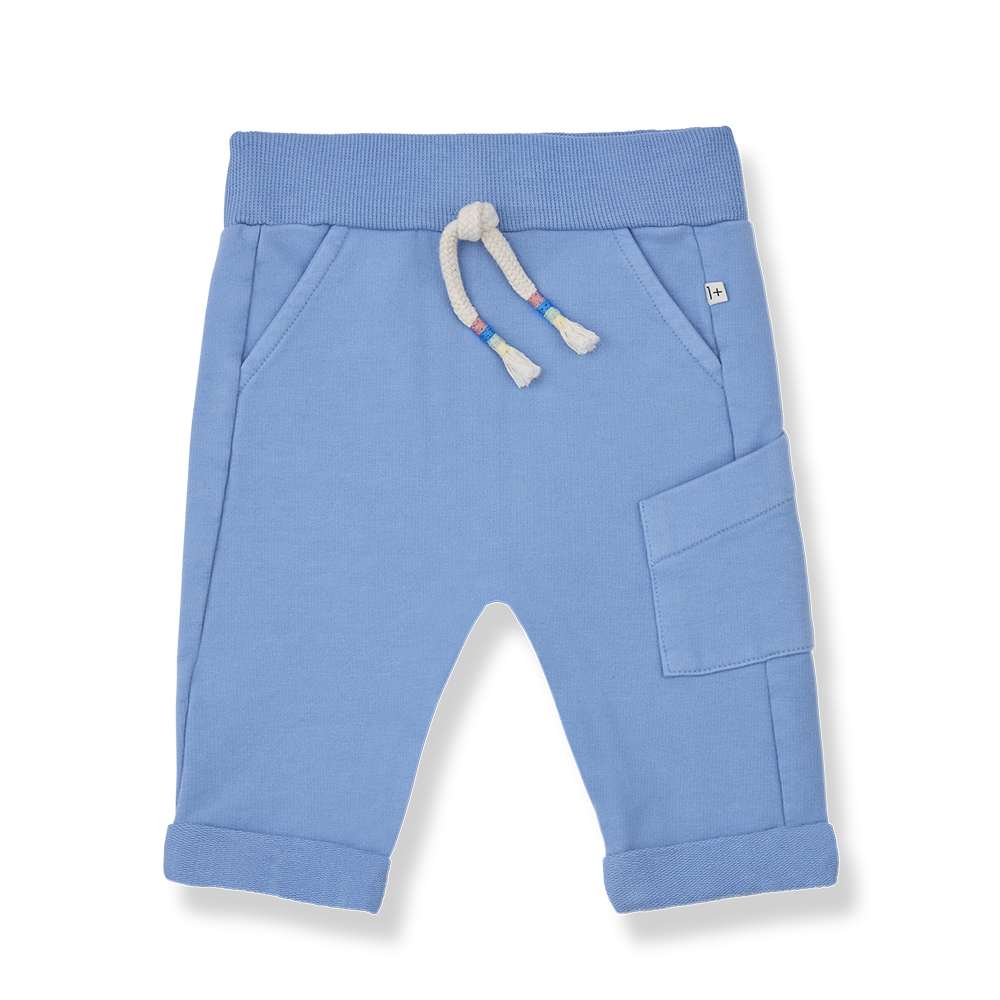 PANTS CALAFELL
