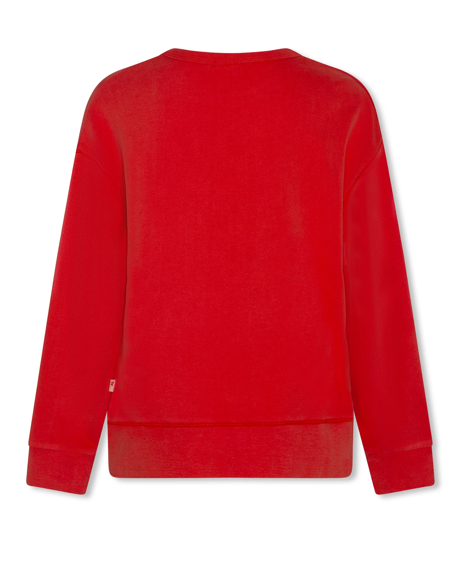 OSCAR SWEATER CHILL SP