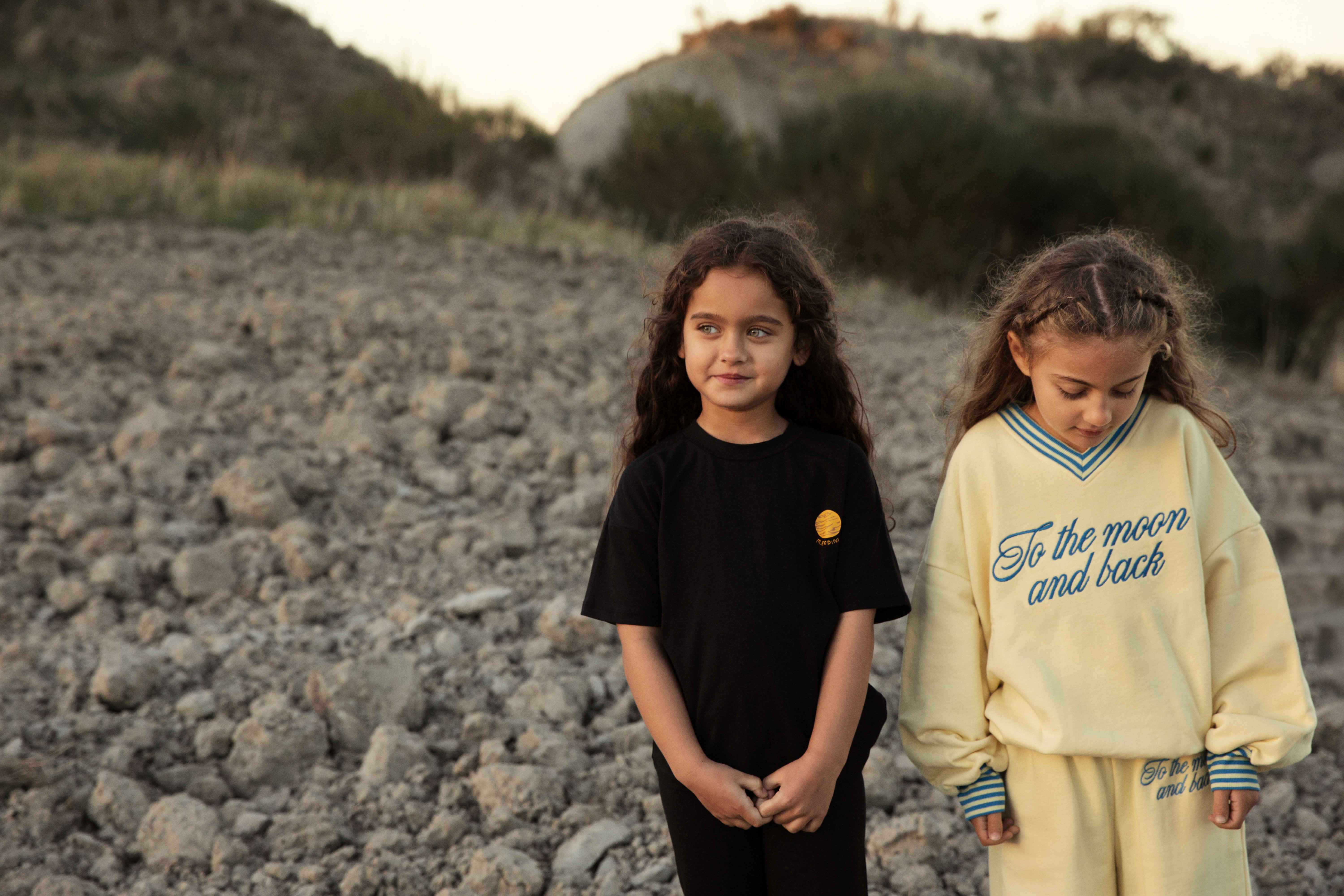 MAIN-SS26_MINI-RODINIB64A1648