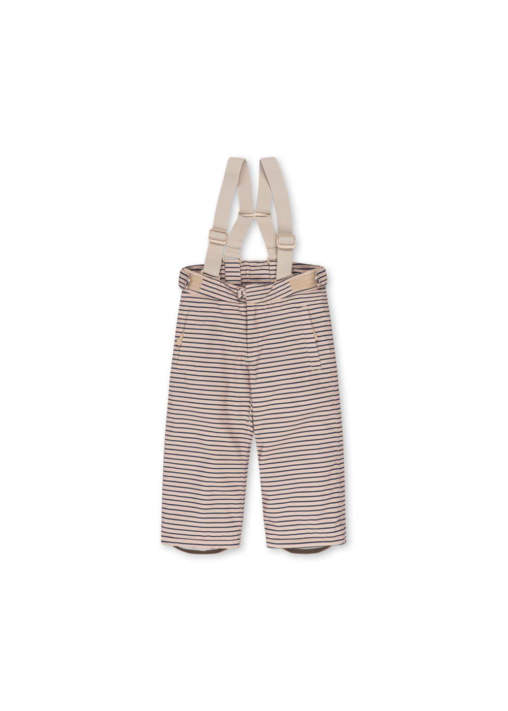 MISMOU SNOW PANTS