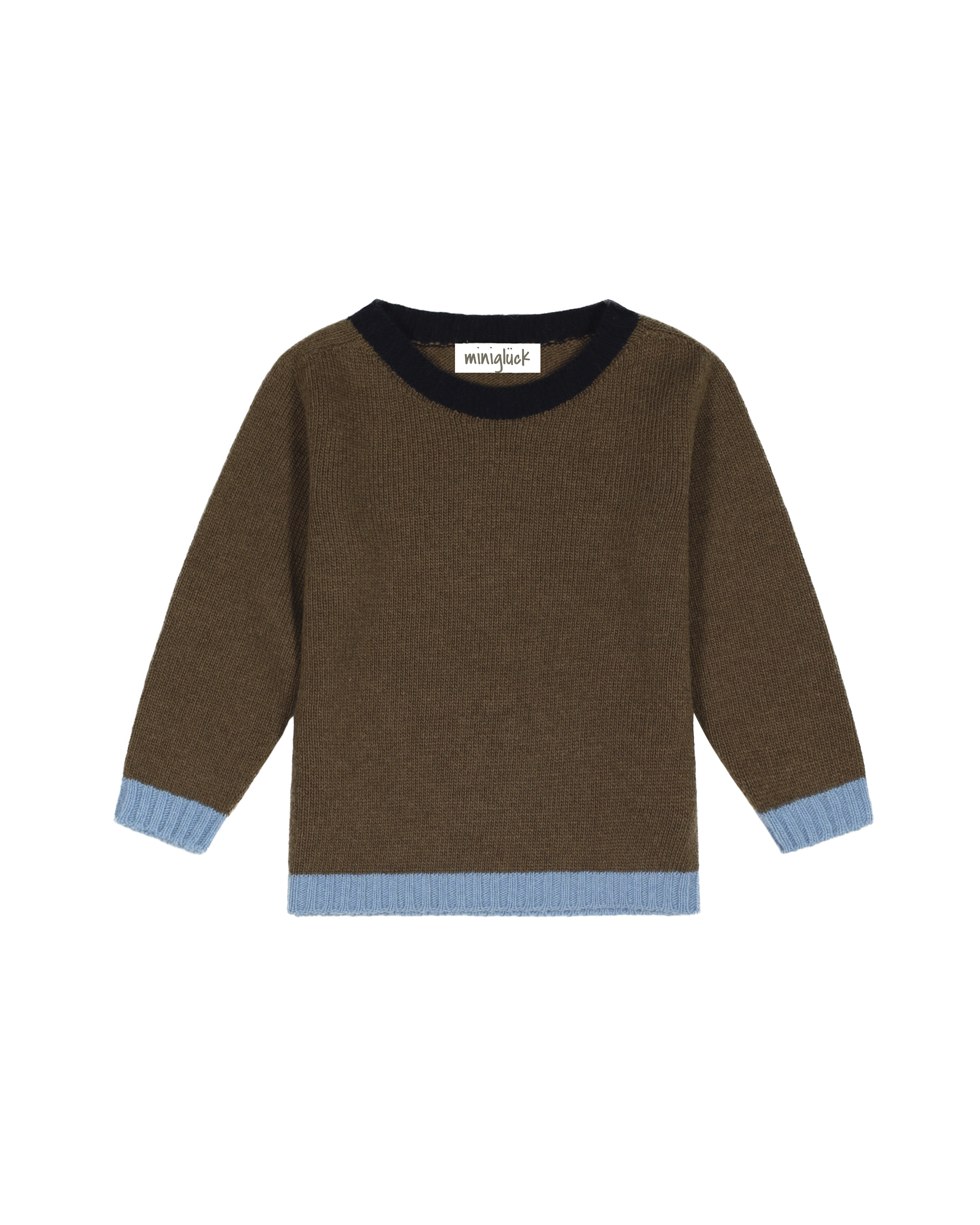 JUMPER