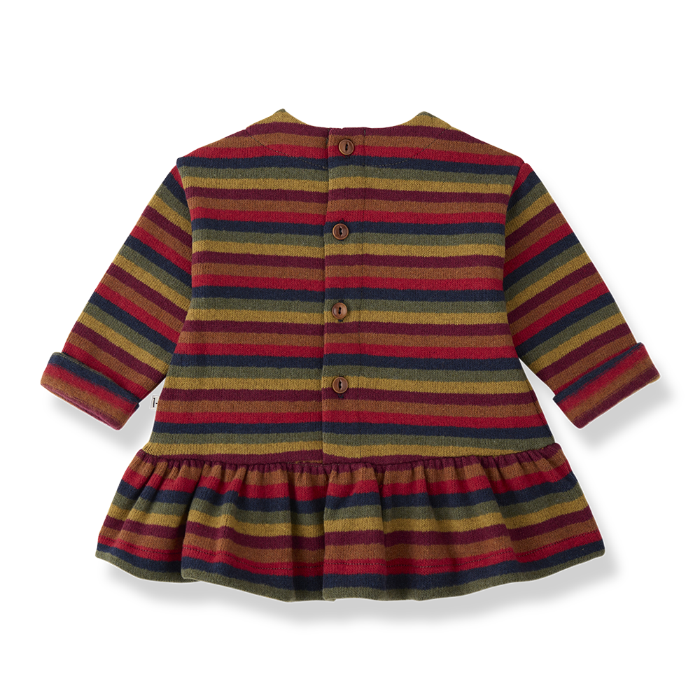 DRESS INUVIK