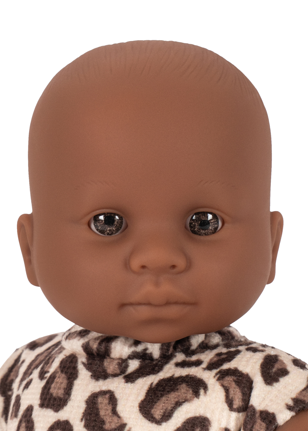 MINI DOLL