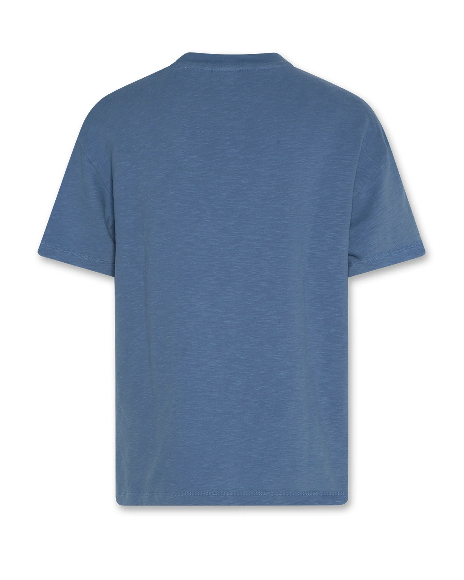 KANYE T-SHIRT SCHUSS
