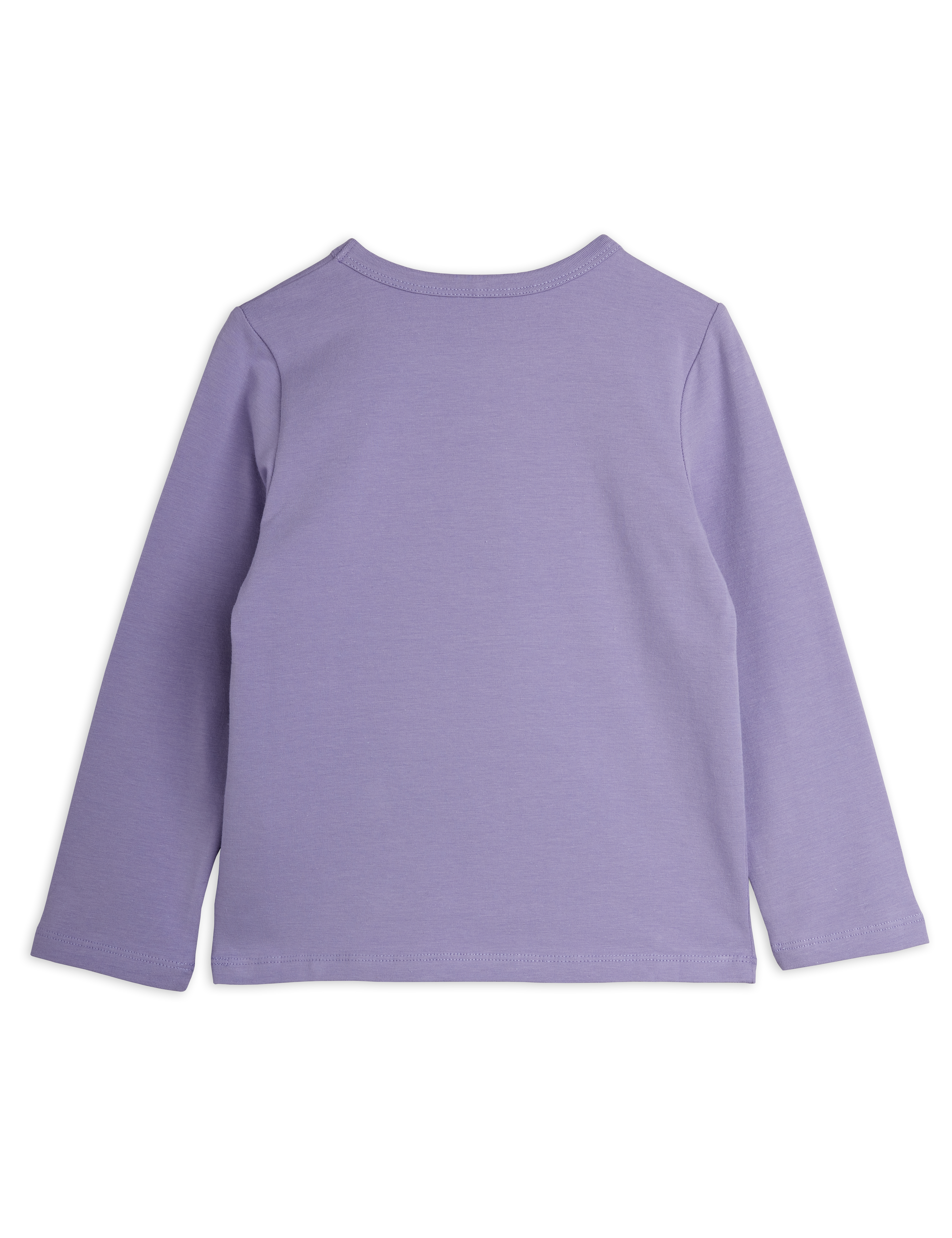 VIOLAS PANEL LS TOP