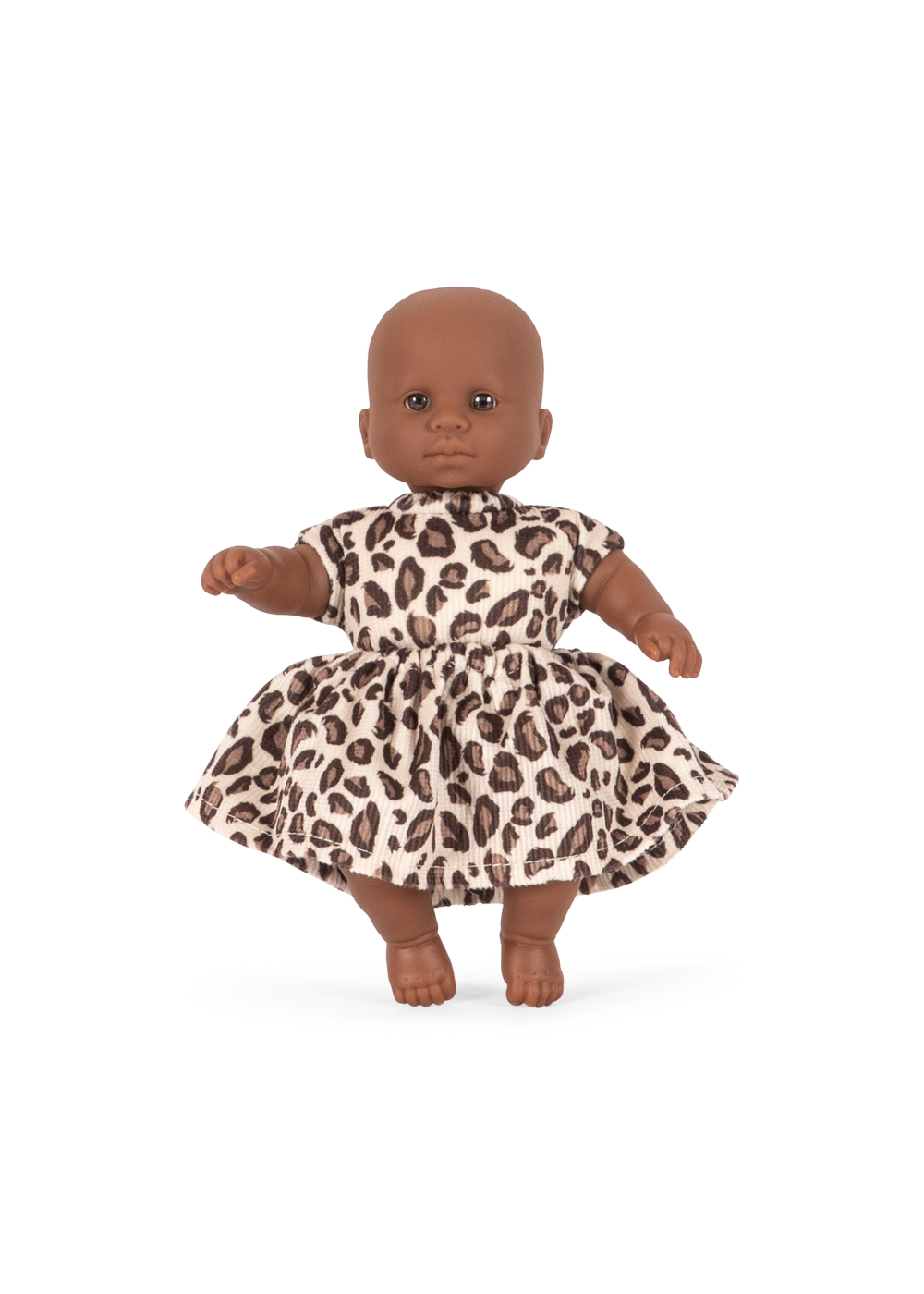 MINI DOLL