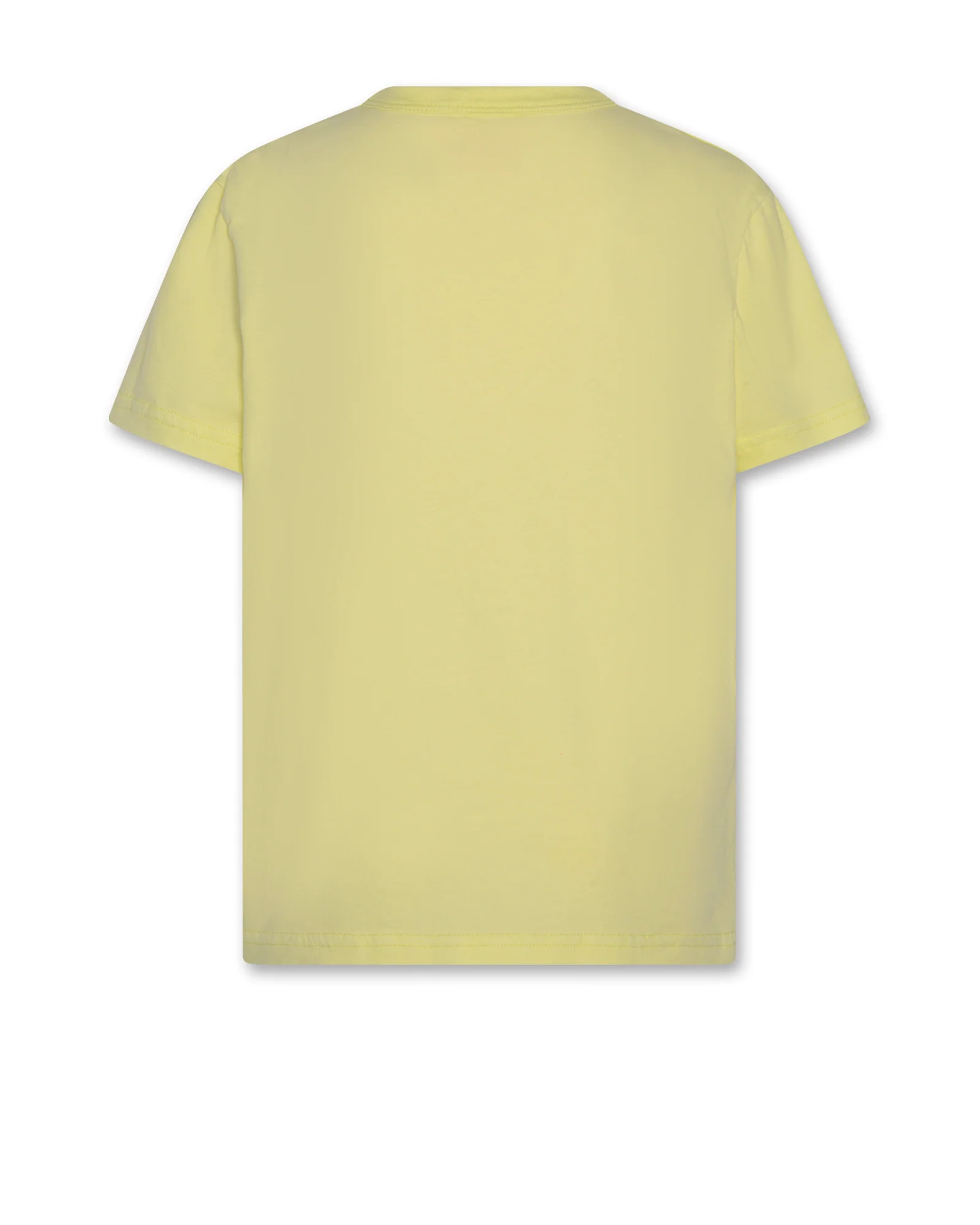 MAT T-SHIRT TENNIS SP
