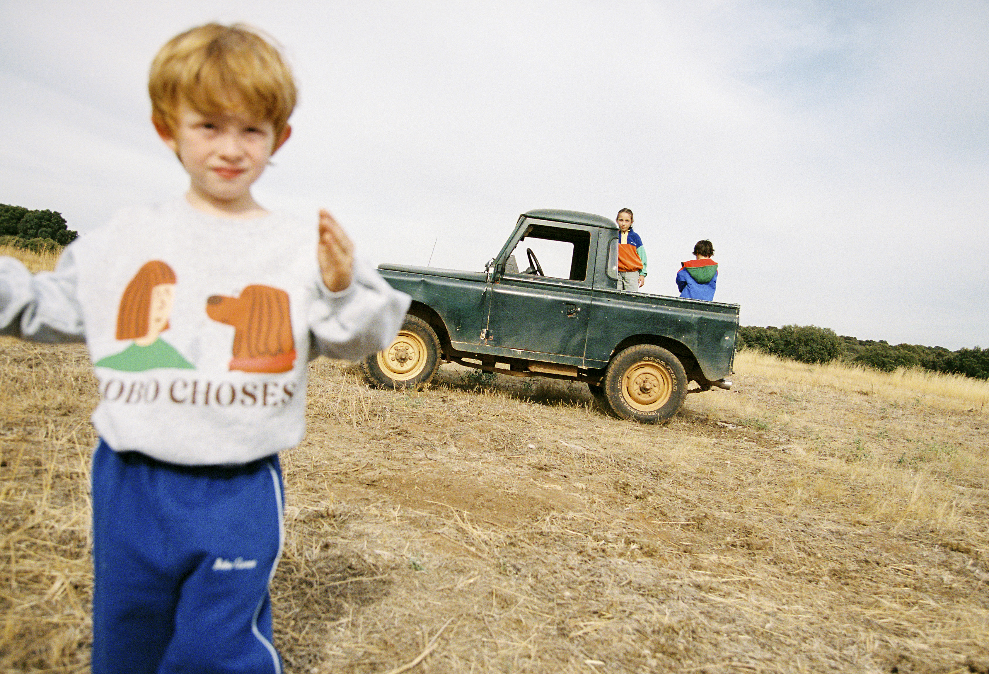 BOBO CHOSES_SS26 PICKLES_CAMPAIGN_KID_43
