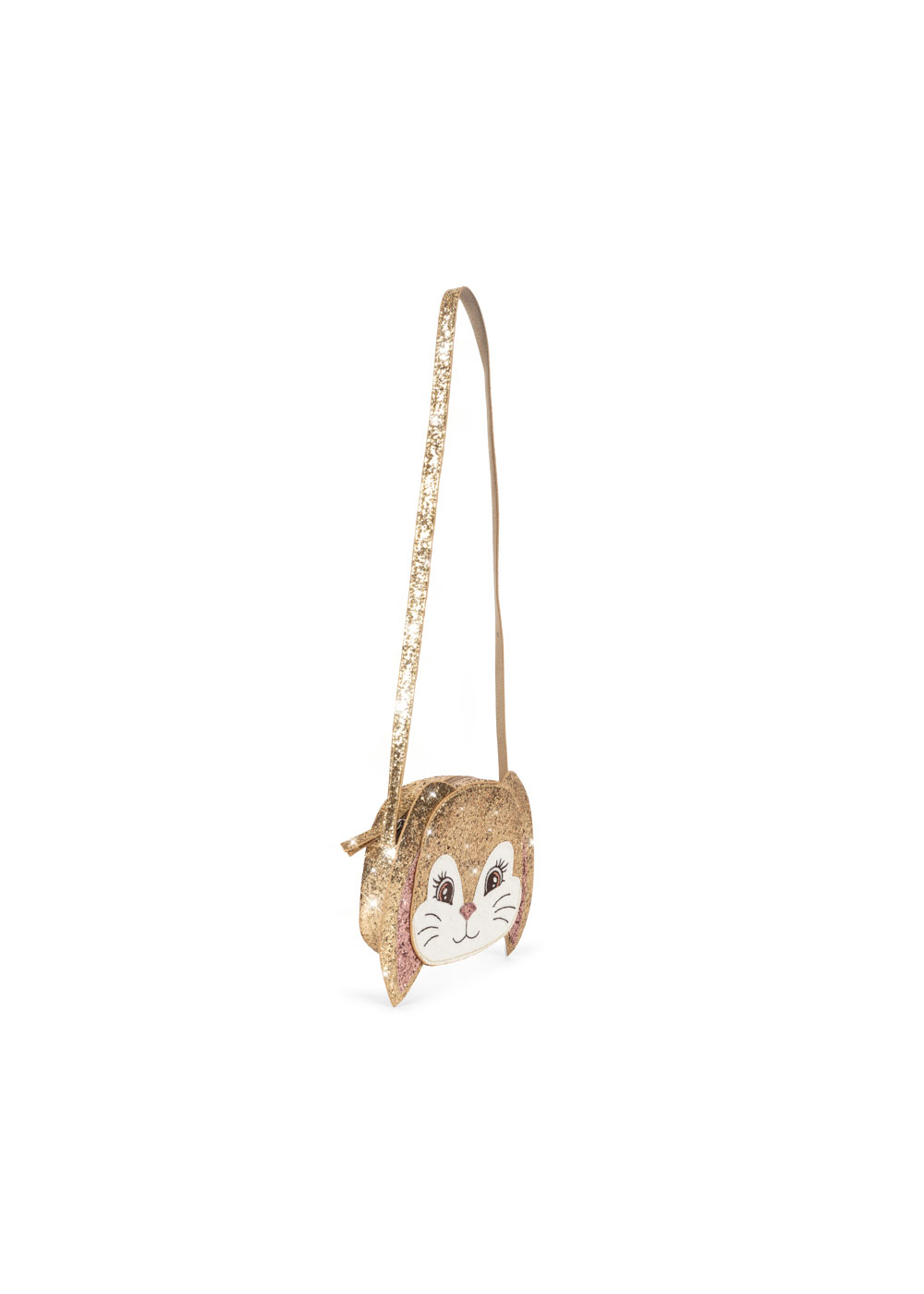 TUT BUNNY SHOULDER BAG