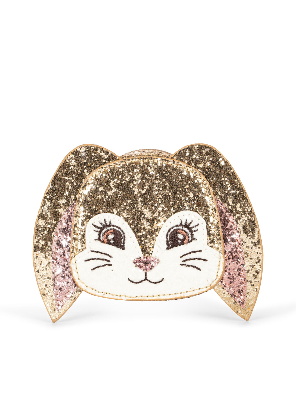 TUT BUNNY WALLET