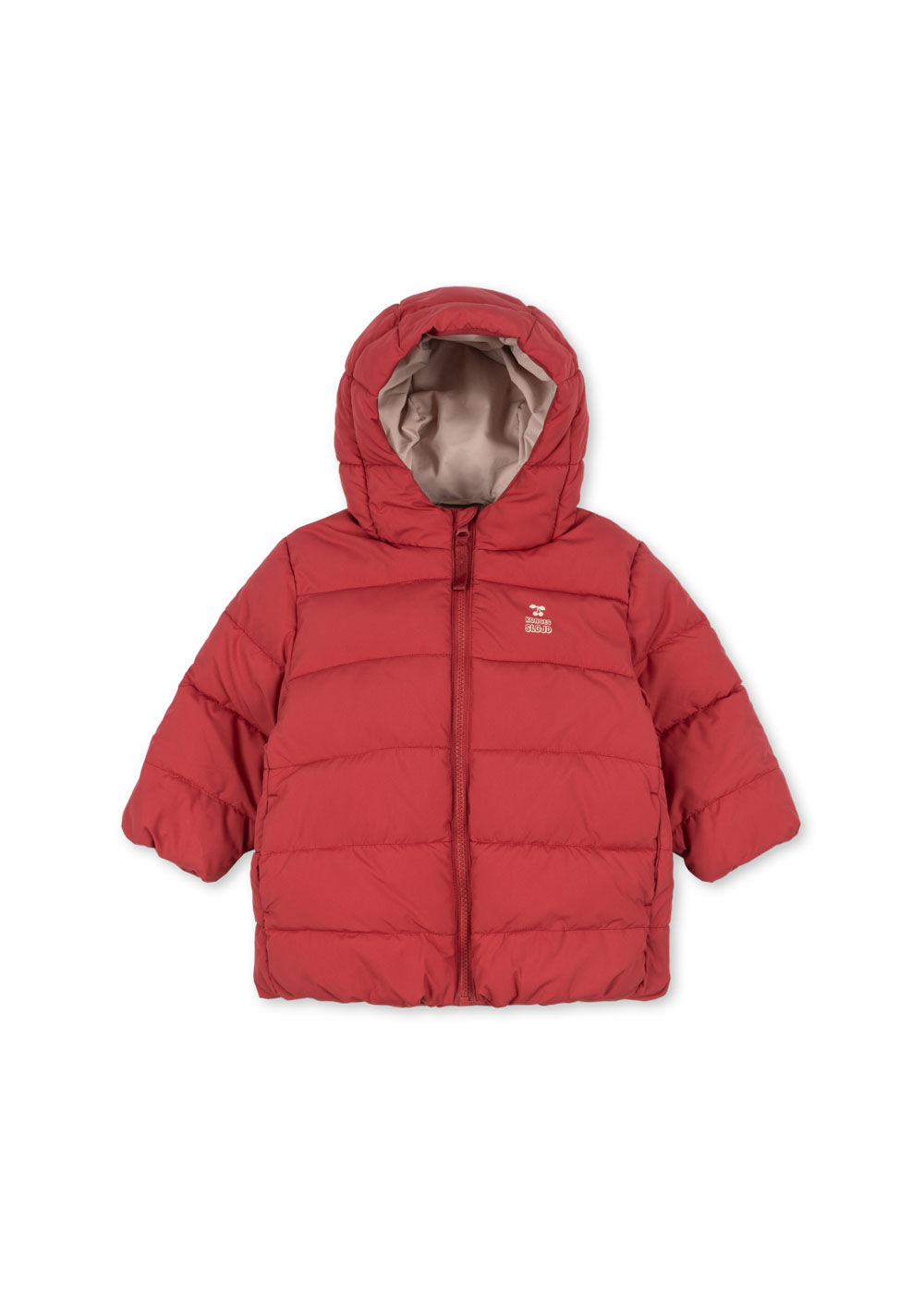 ALPI JACKET GRS