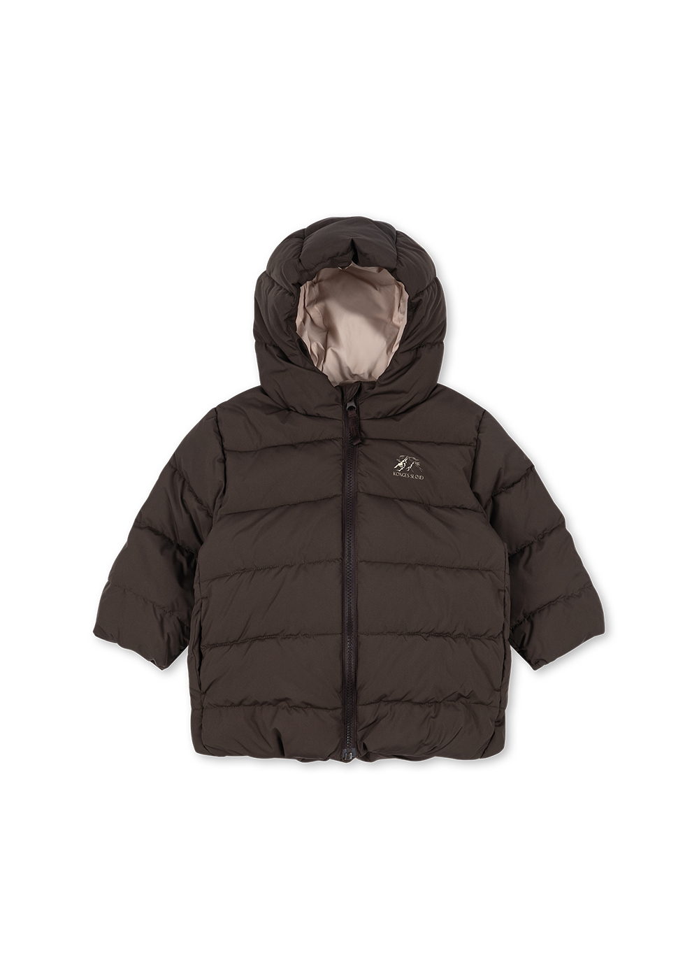 ALPI JACKET GRS