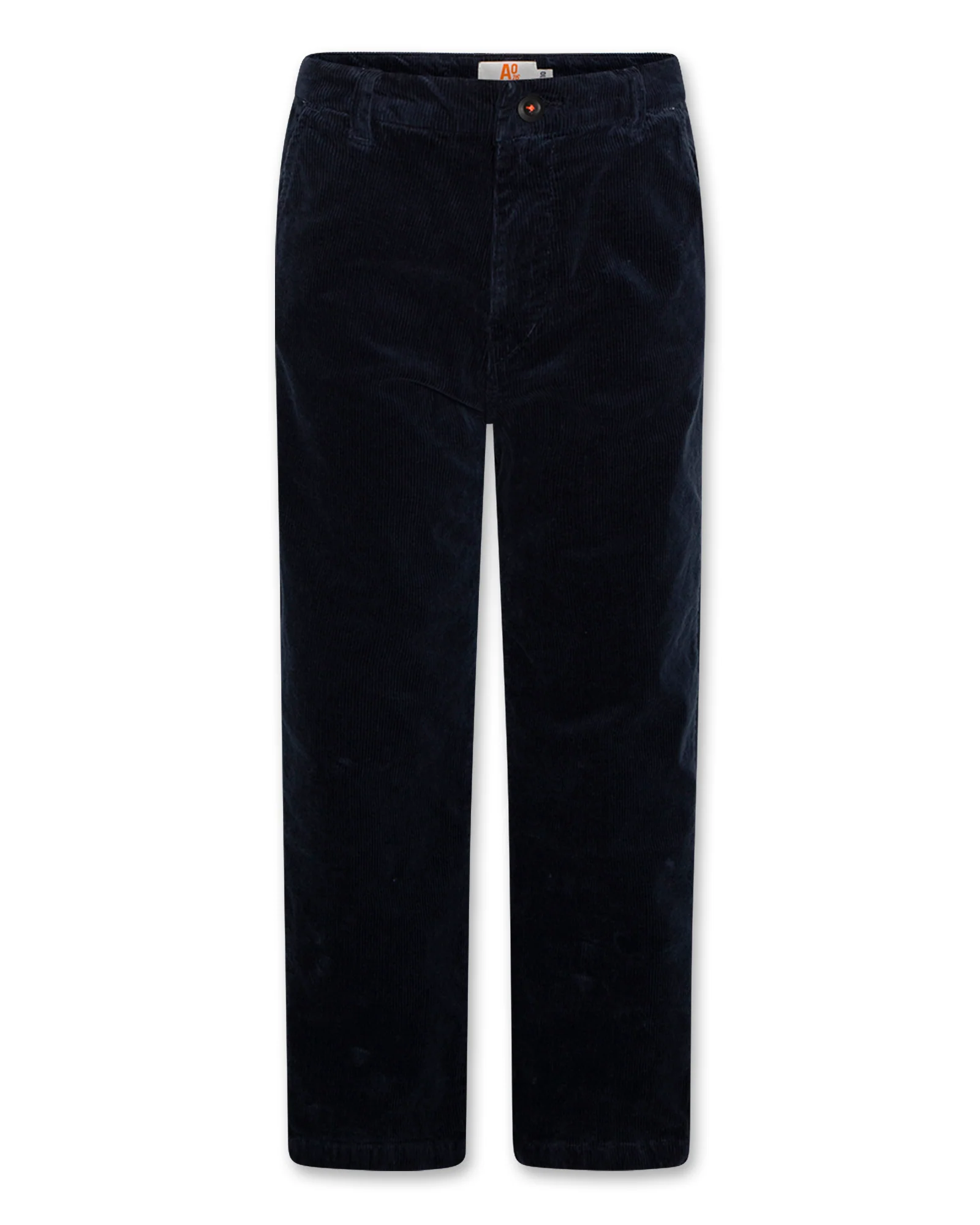 BILL PANTS OL ARLY