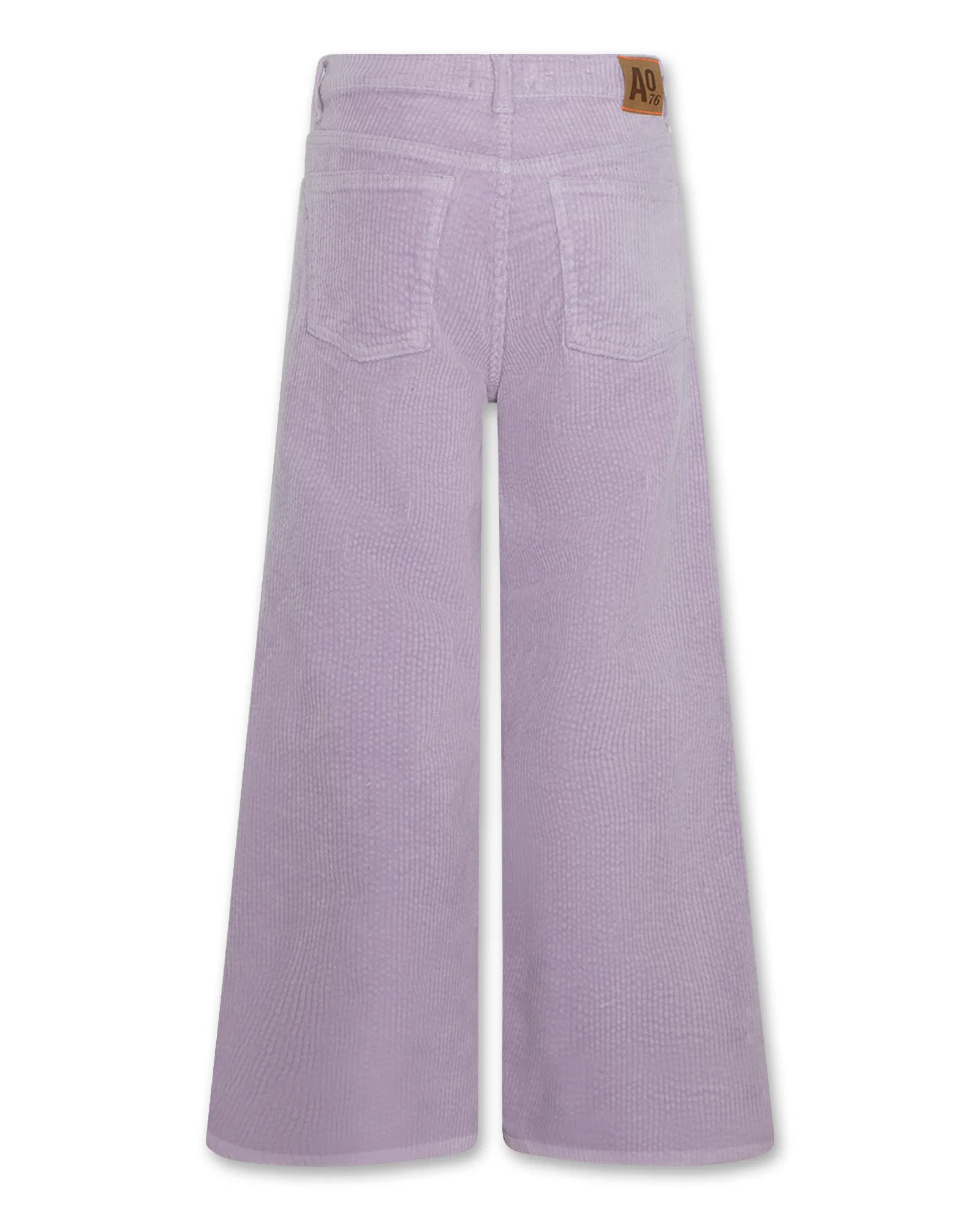 ZINA PANTS ARDO