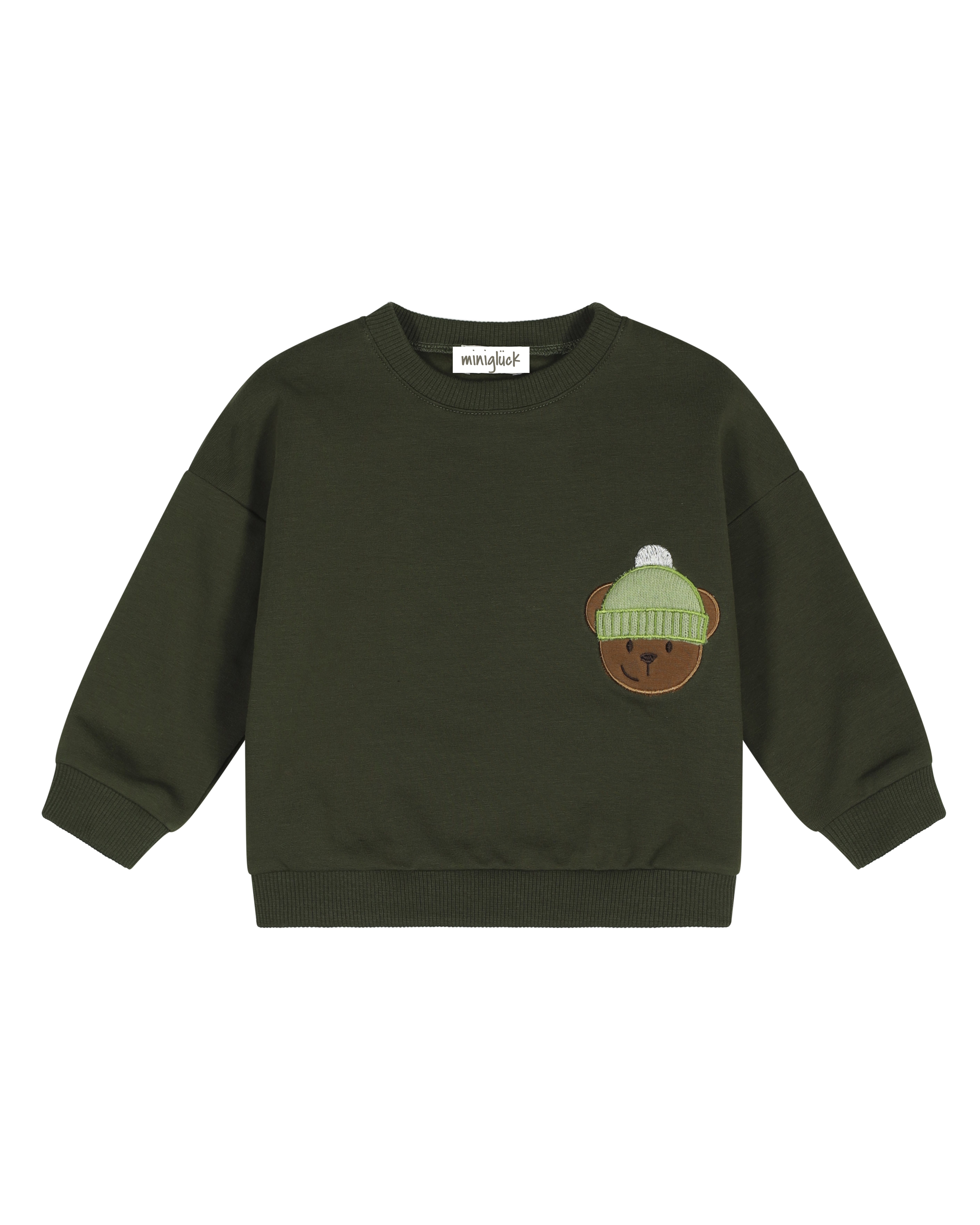 JUMPER