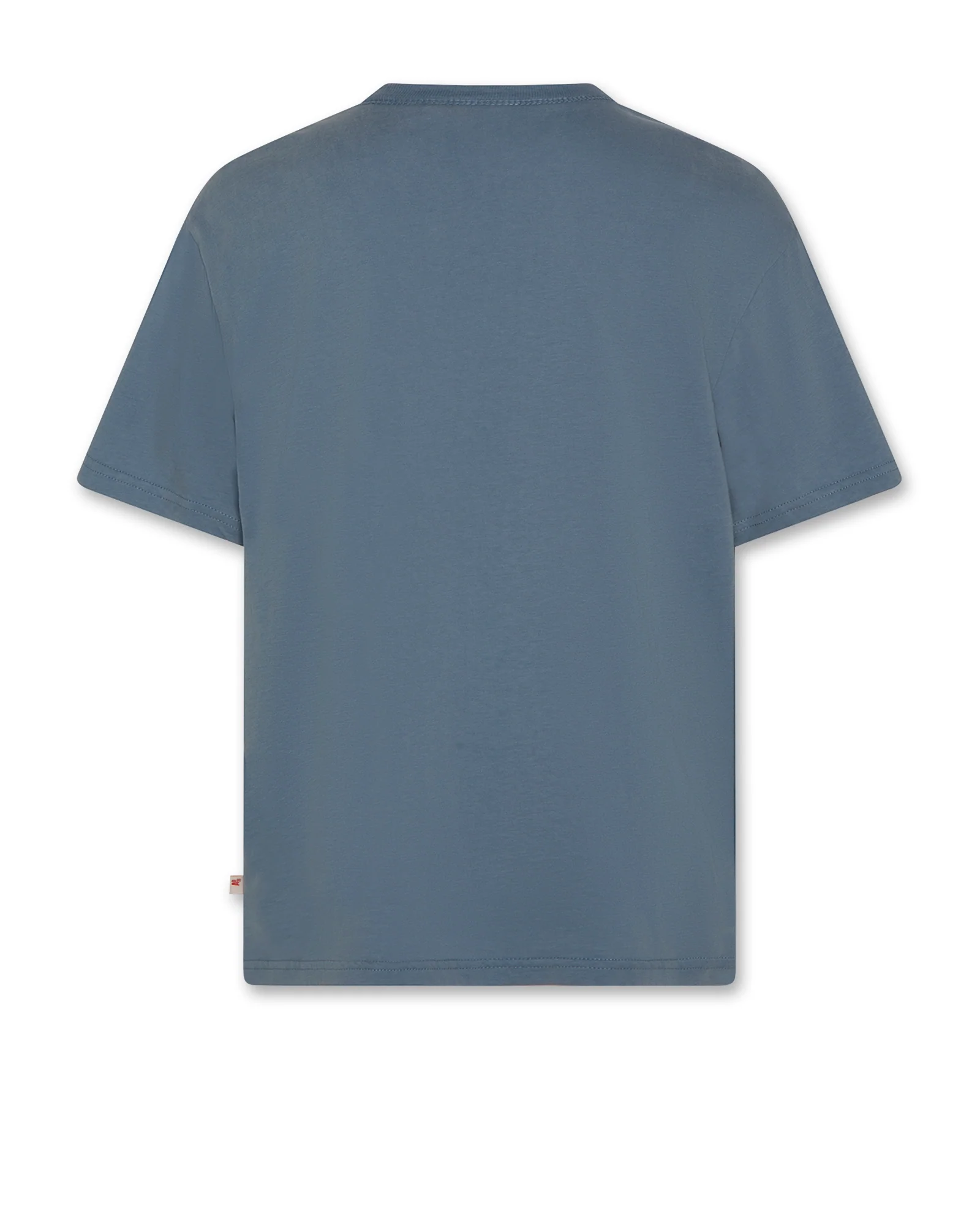 SILAS T-SHIRT TENNIS SP