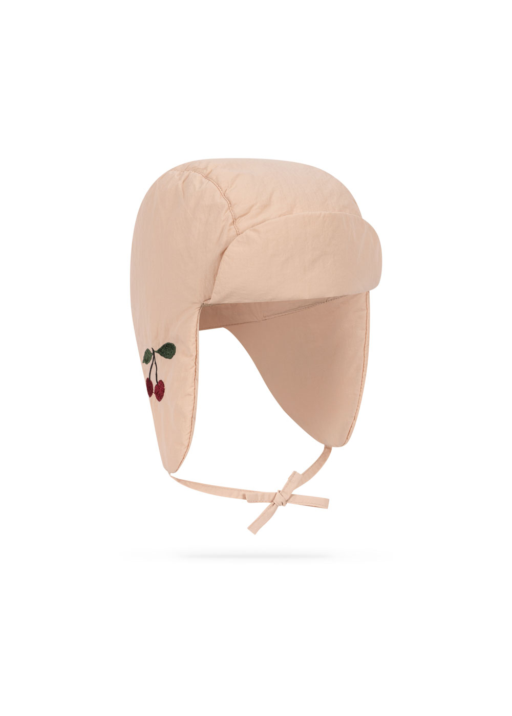 JUNO HAT