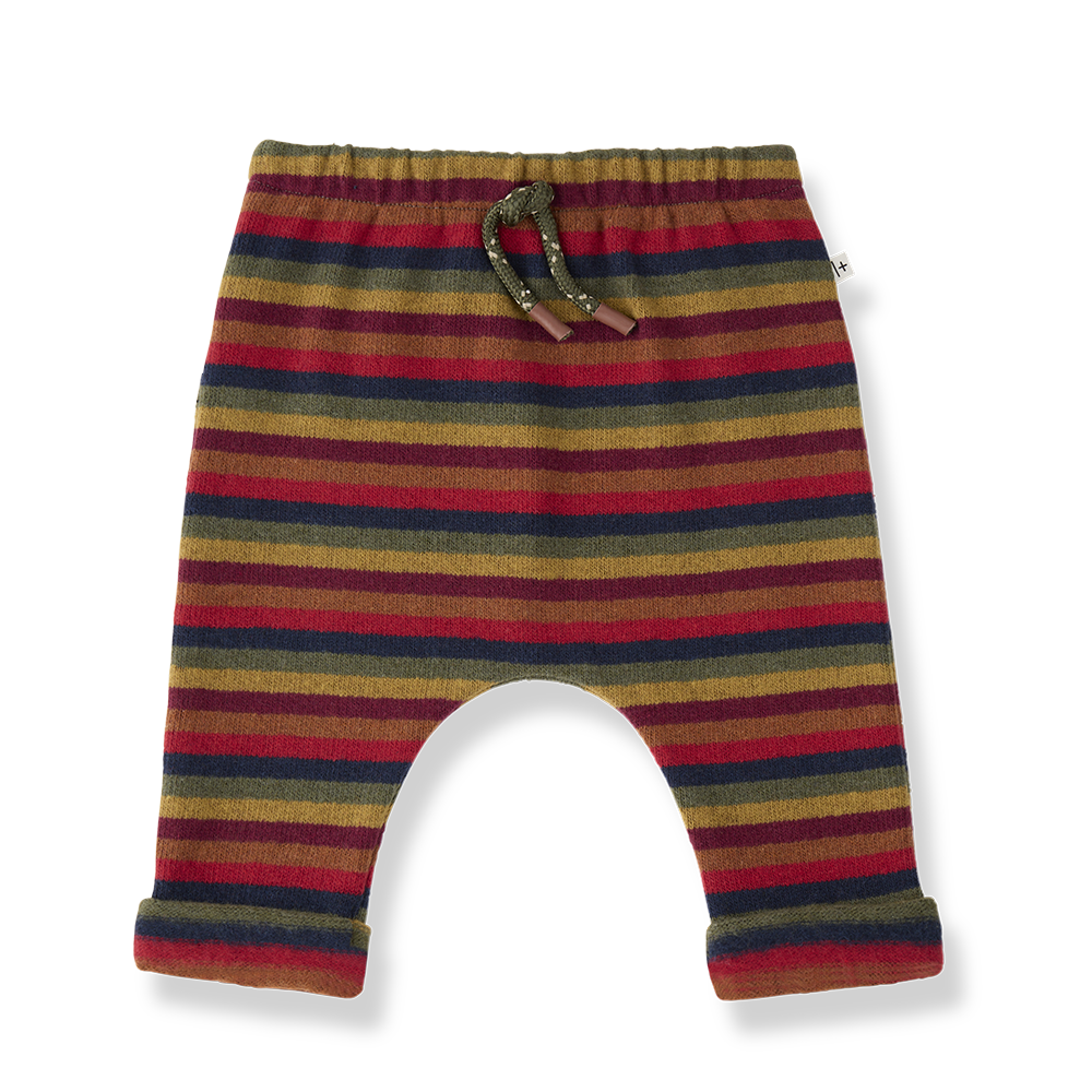 PANTS NANAIMO