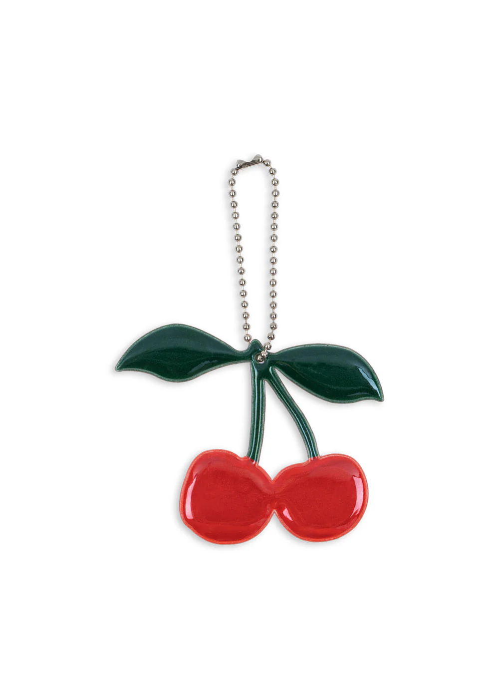 BAG CHARM