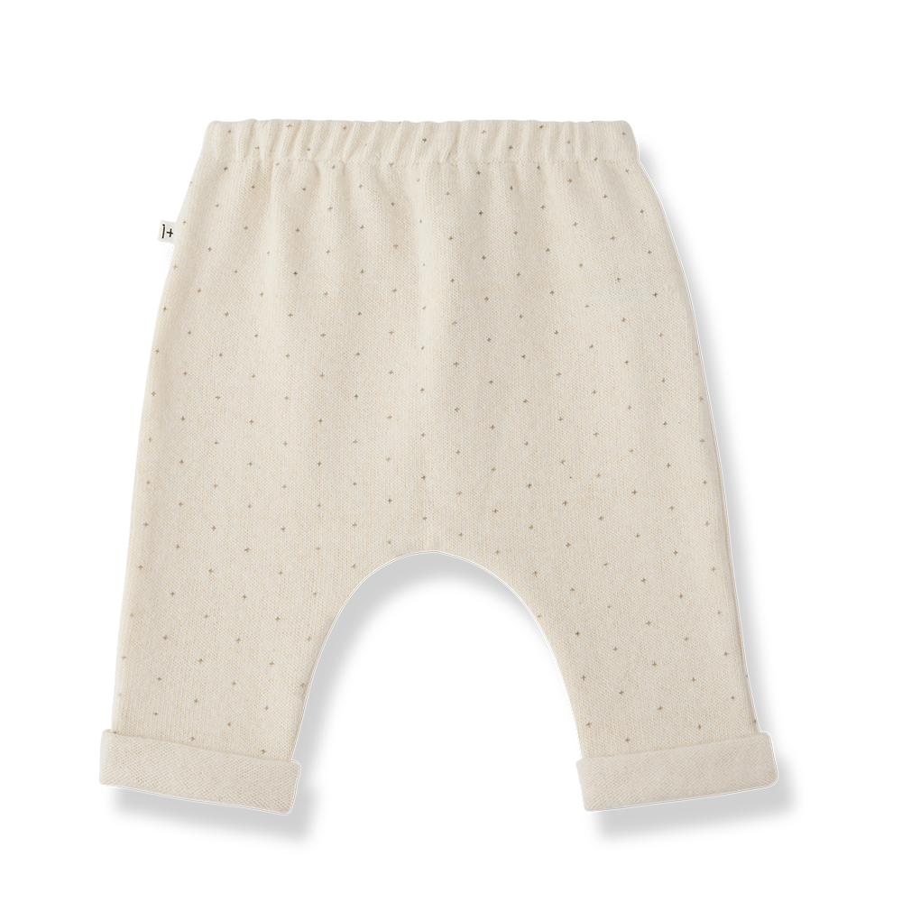 PANTS ANGLET