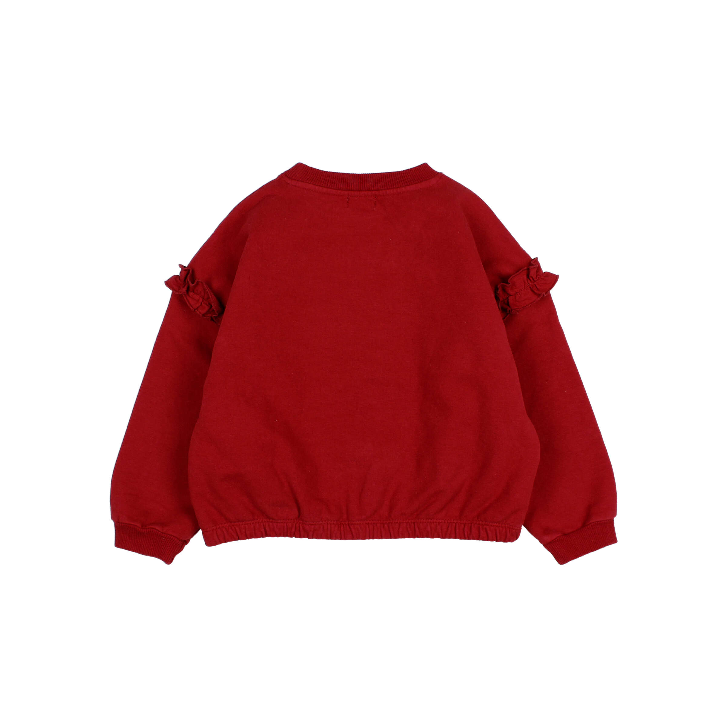 CHÉRIE SWEATSHIRT