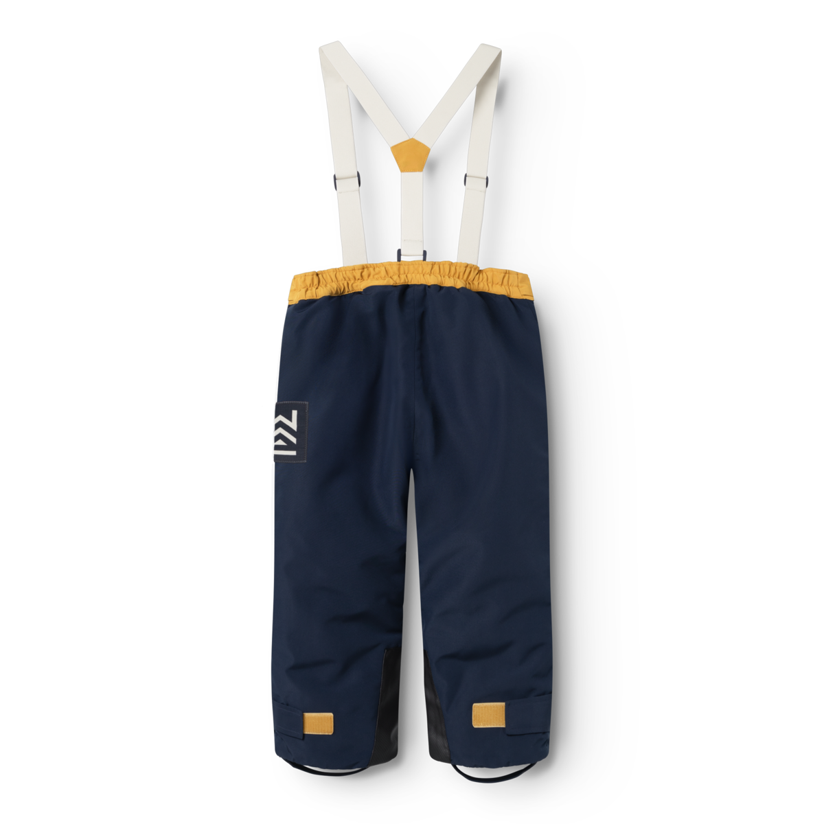 ELINA SNOW & SKI PERFORMANCE PANTS