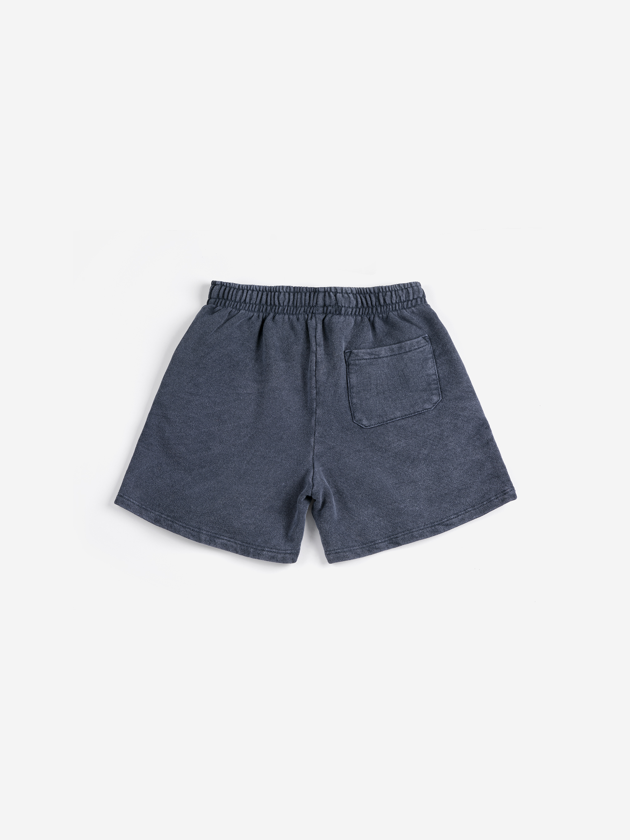 BOBO CHOSES BERMUDA SHORTS