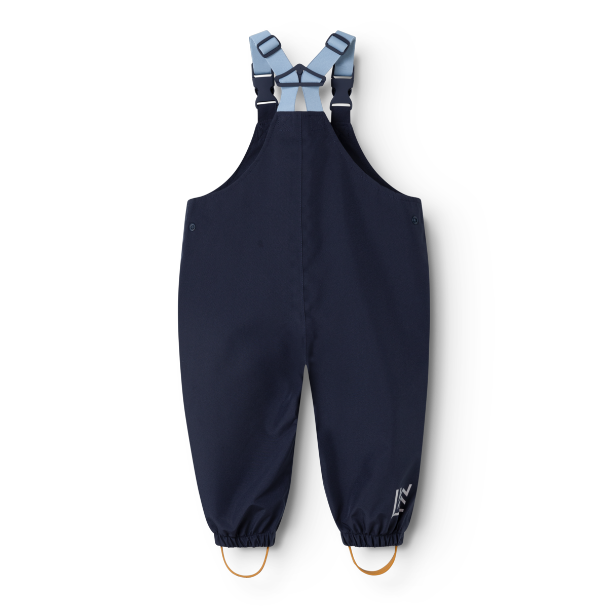 MANU RAINWEAR SET