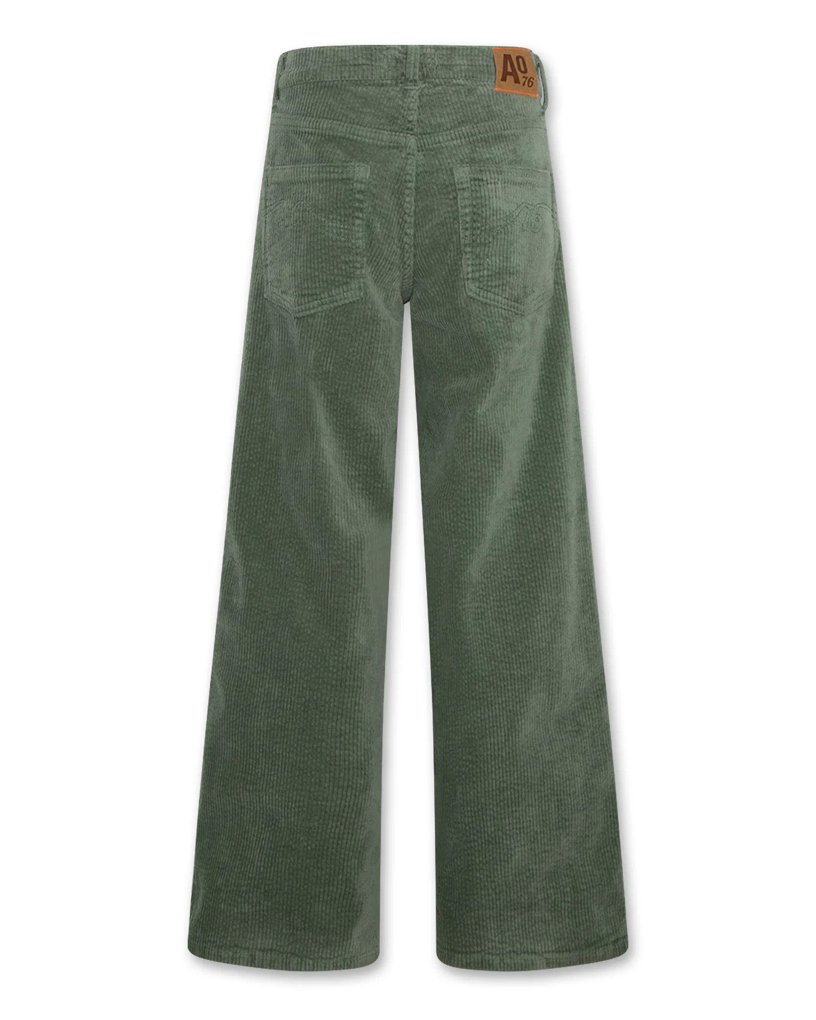 OONA PANTS ARDO