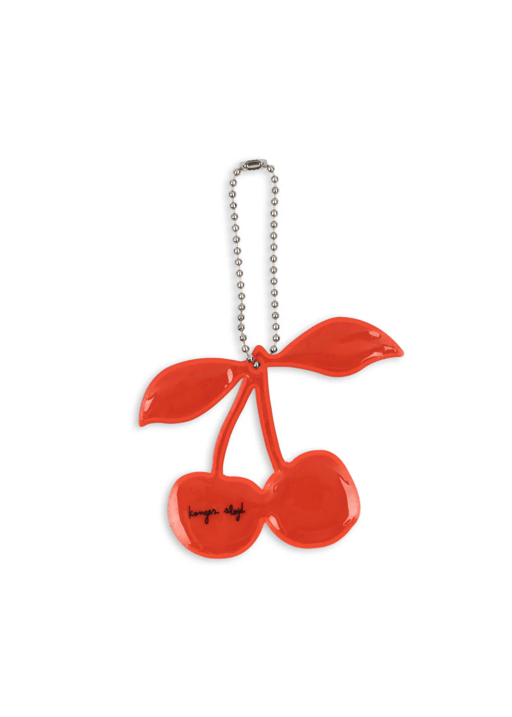 BAG CHARM