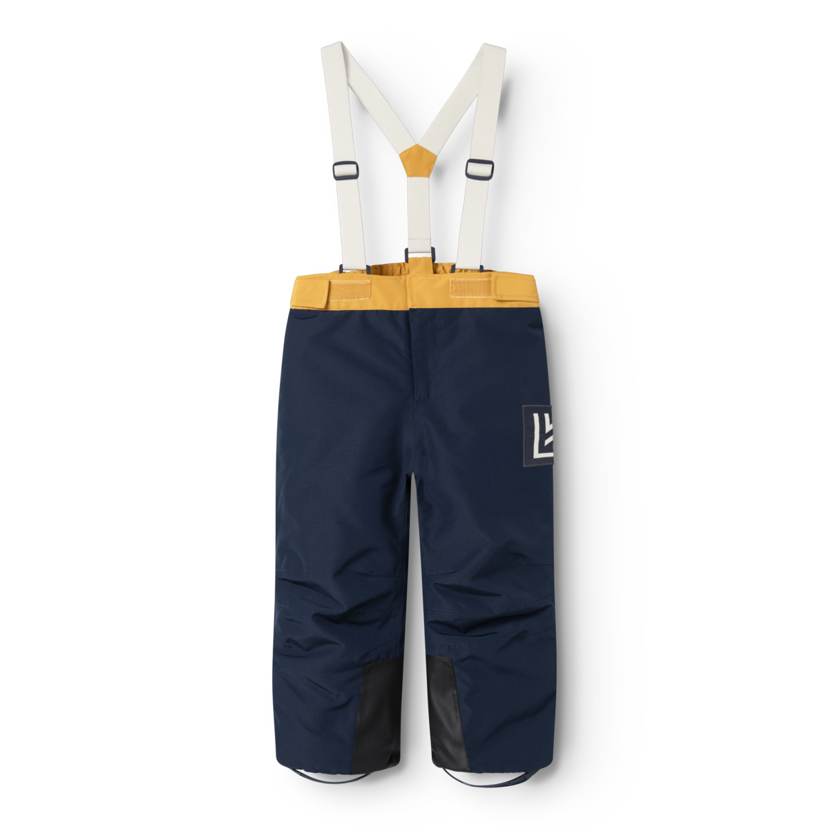 ELINA SNOW & SKI PERFORMANCE PANTS