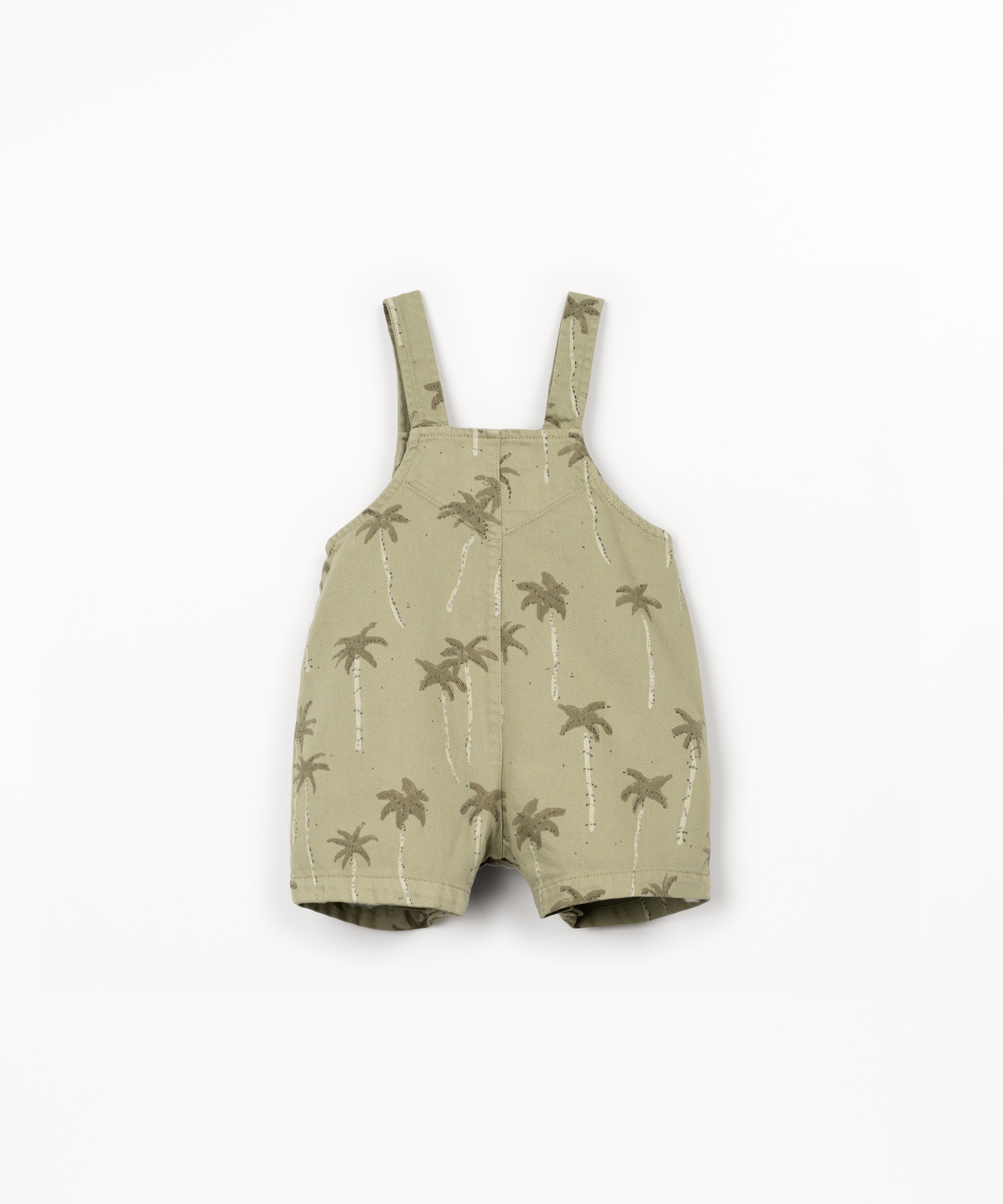 OVERALL