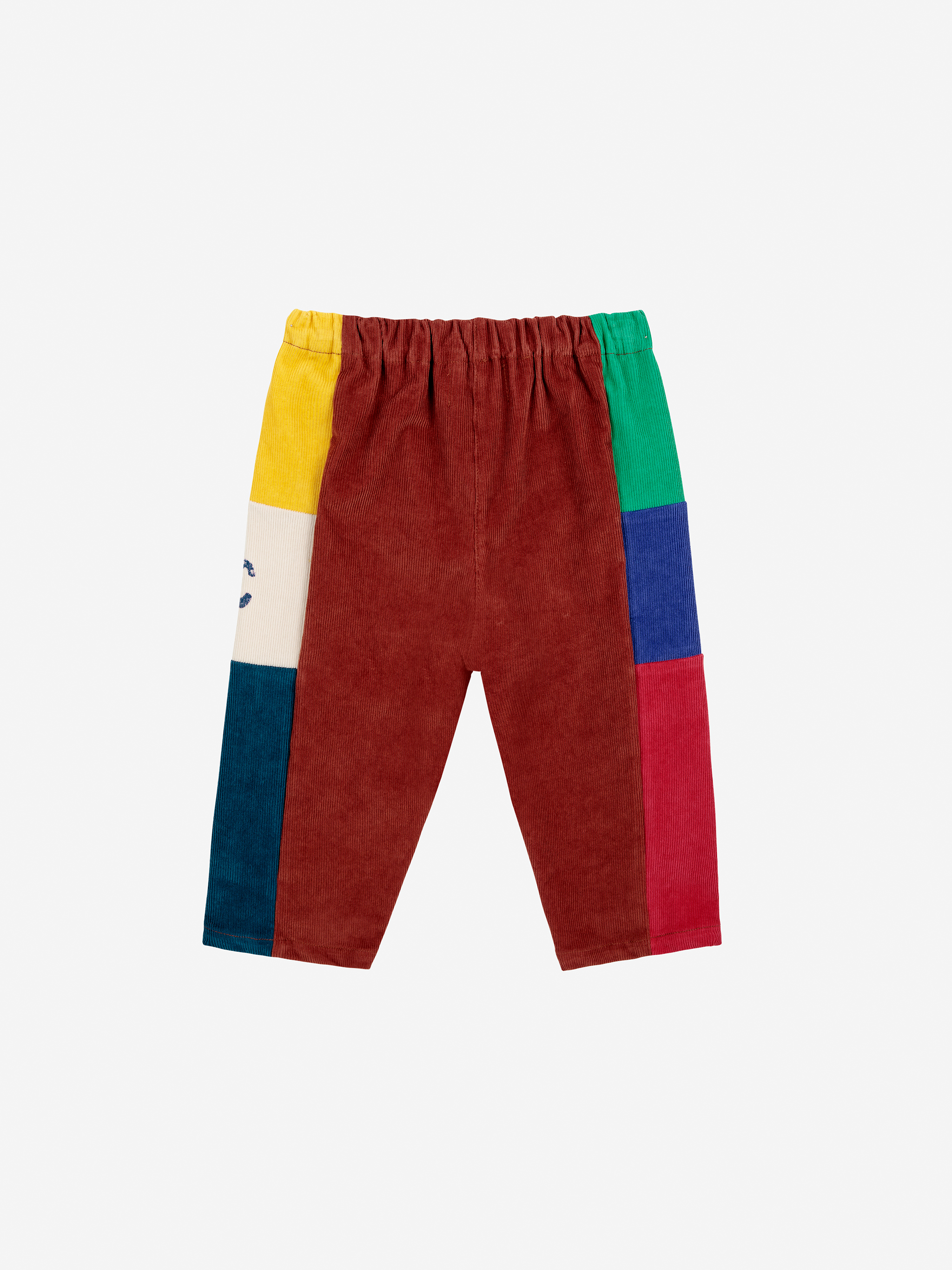 CORDHOSE