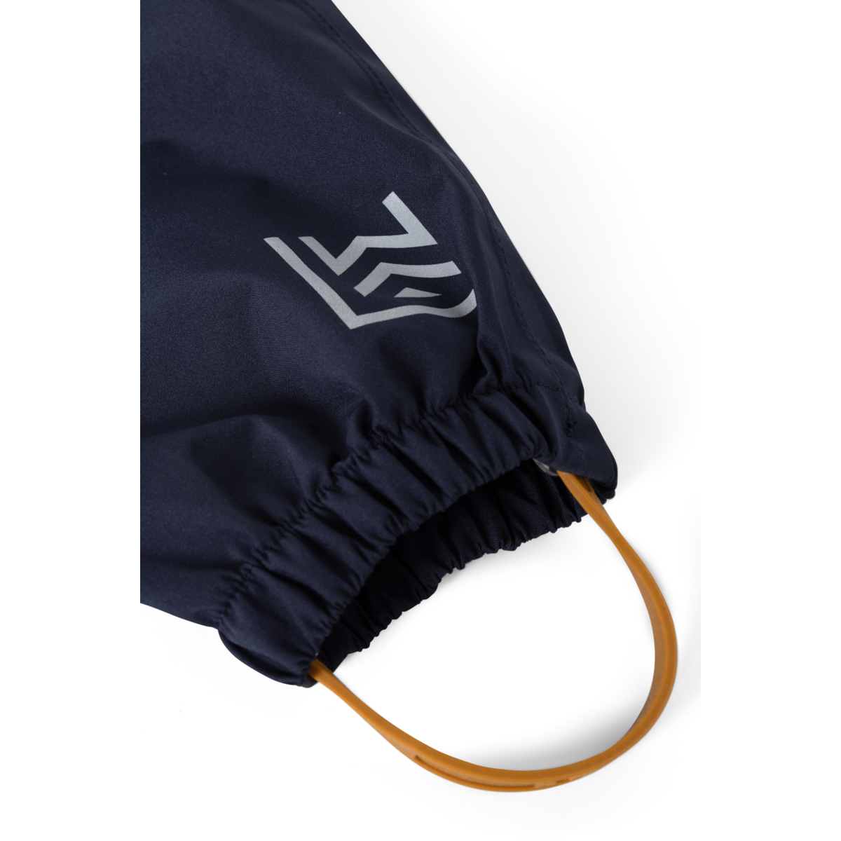 MANU RAINWEAR SET