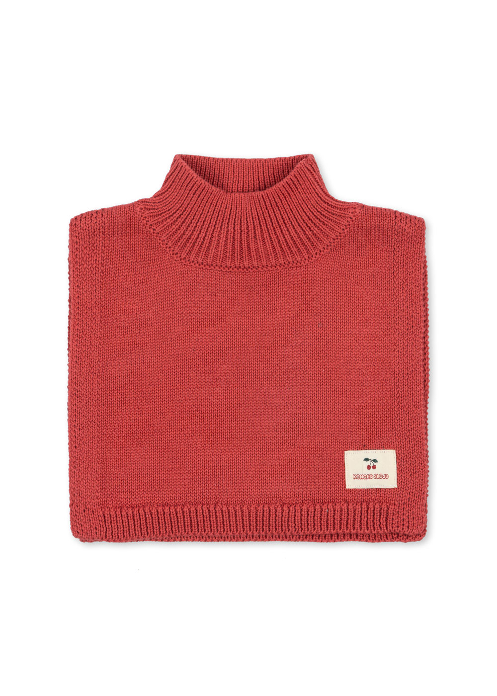 AVELY NECKWARMER