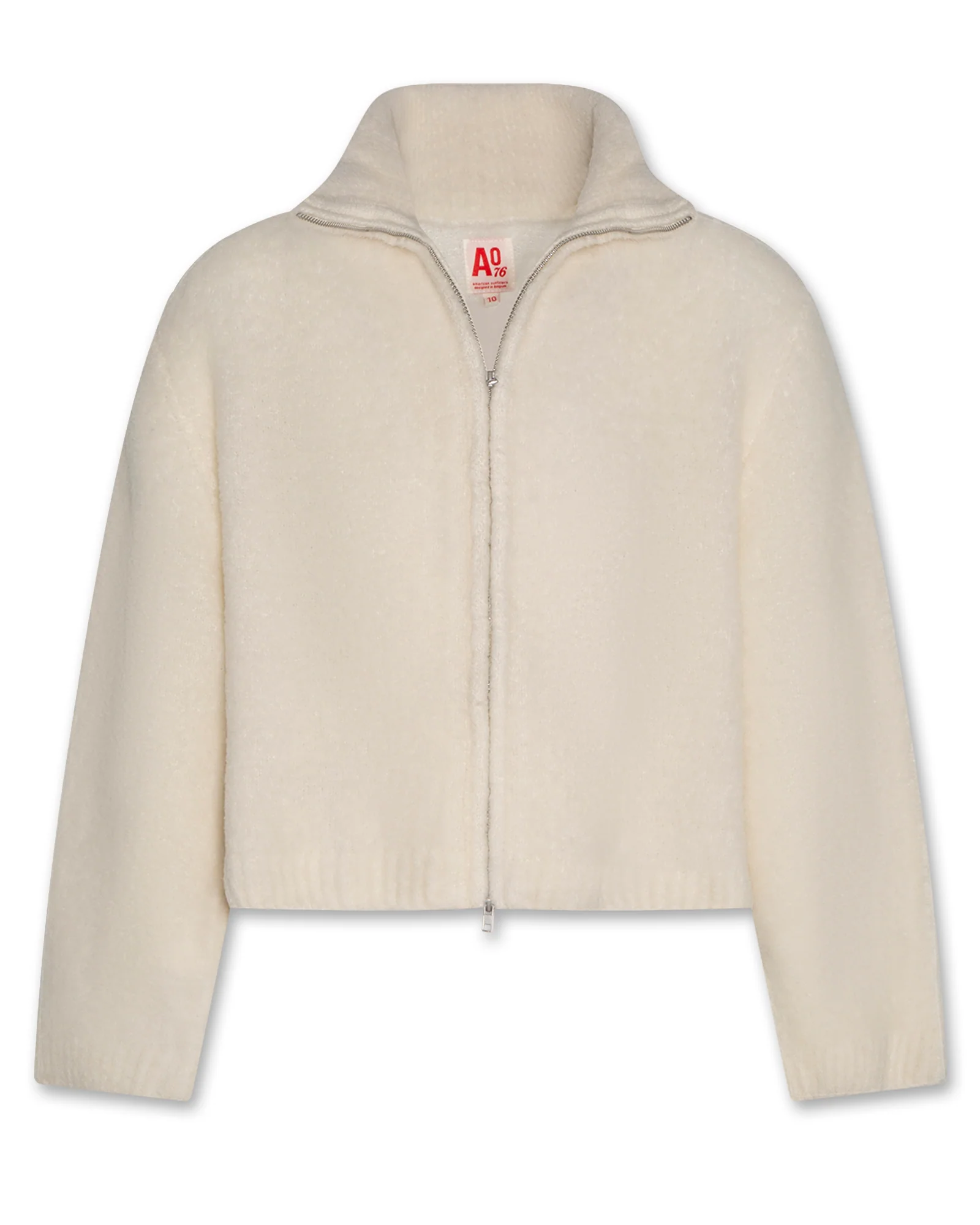 BO CARDIGAN