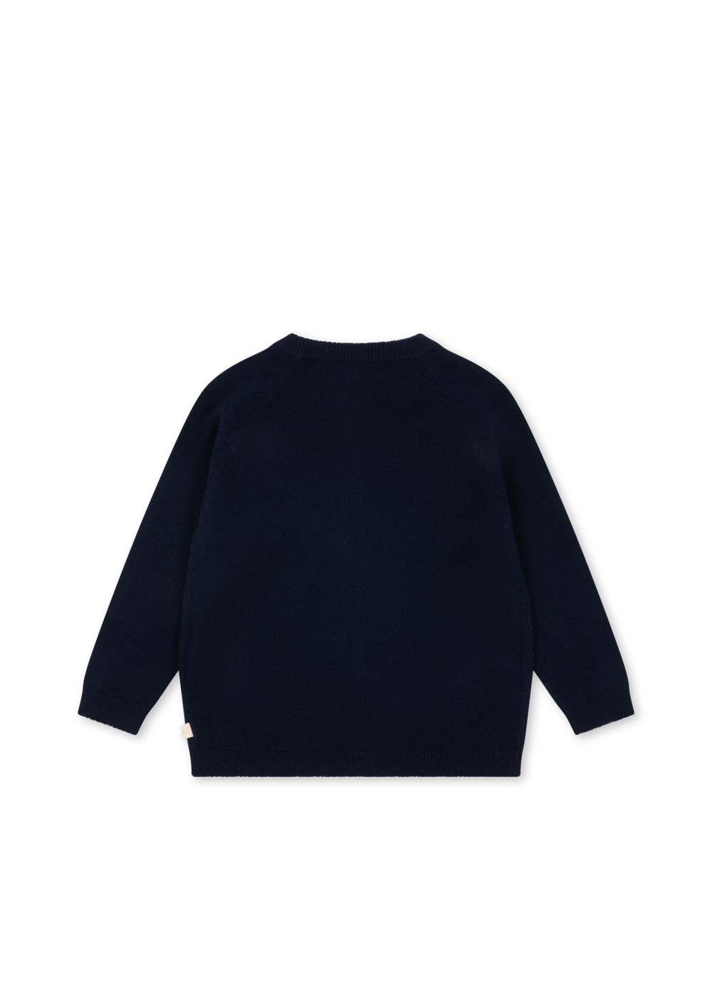 CATTIE CARDIGAN