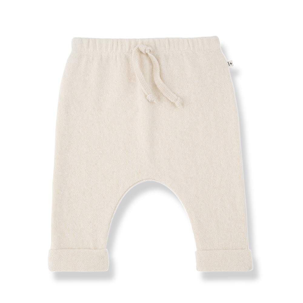 PANTS ALAIN