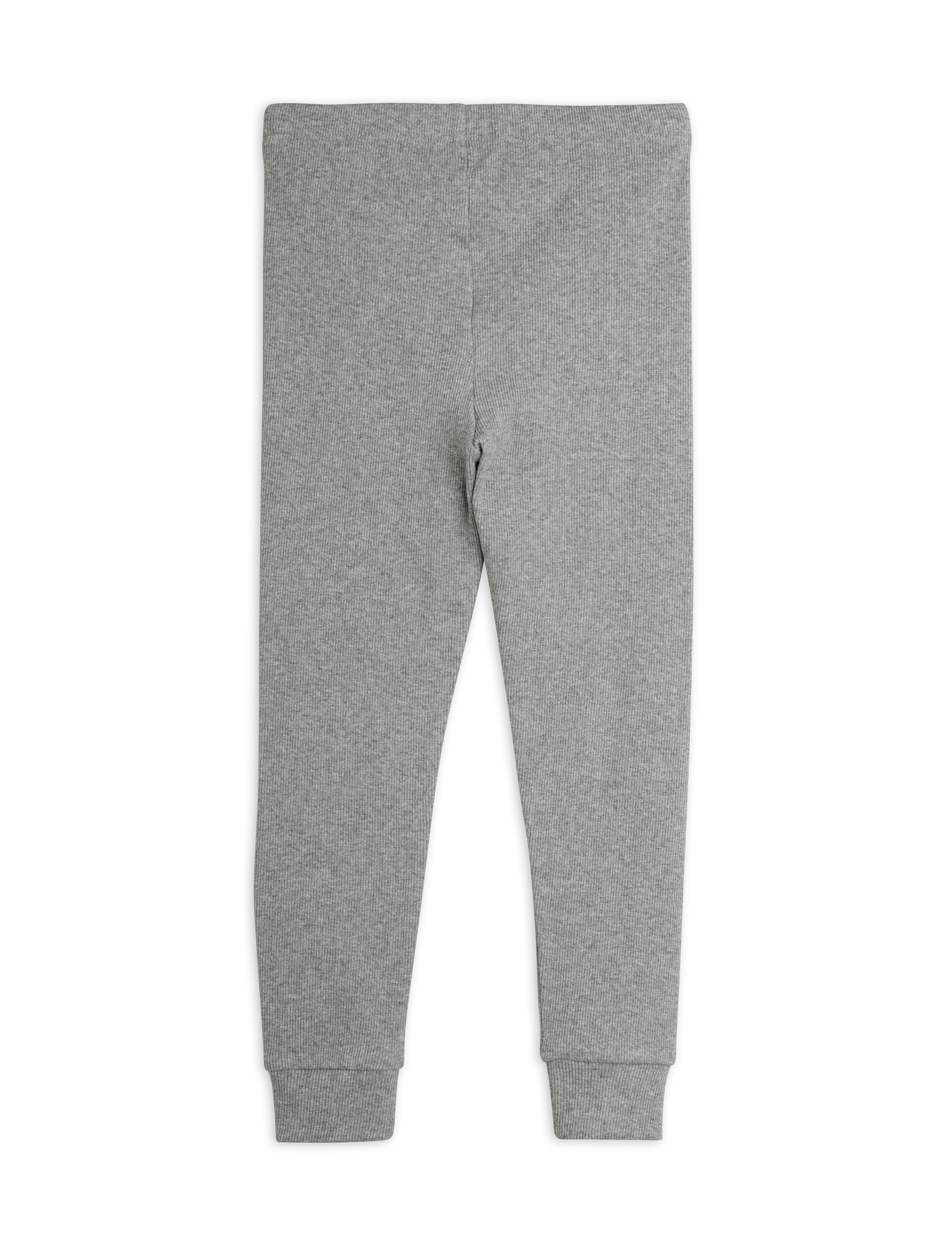 RABBIT APPLICATION LEGGINGS