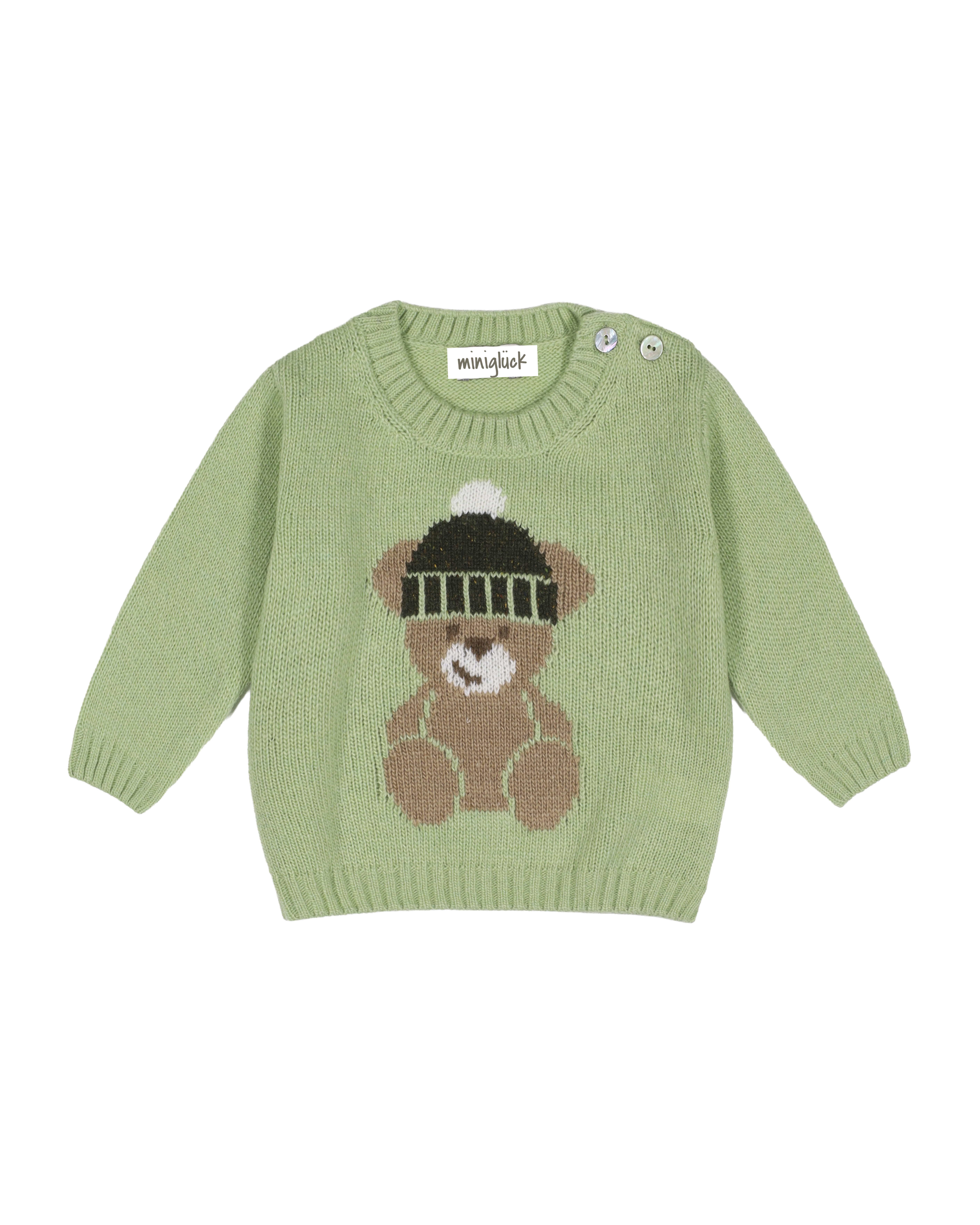 JUMPER