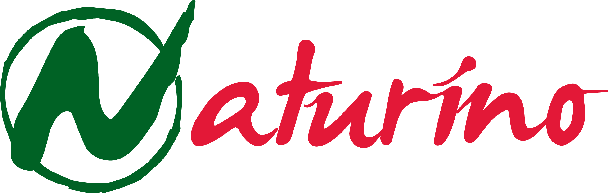 Naturino