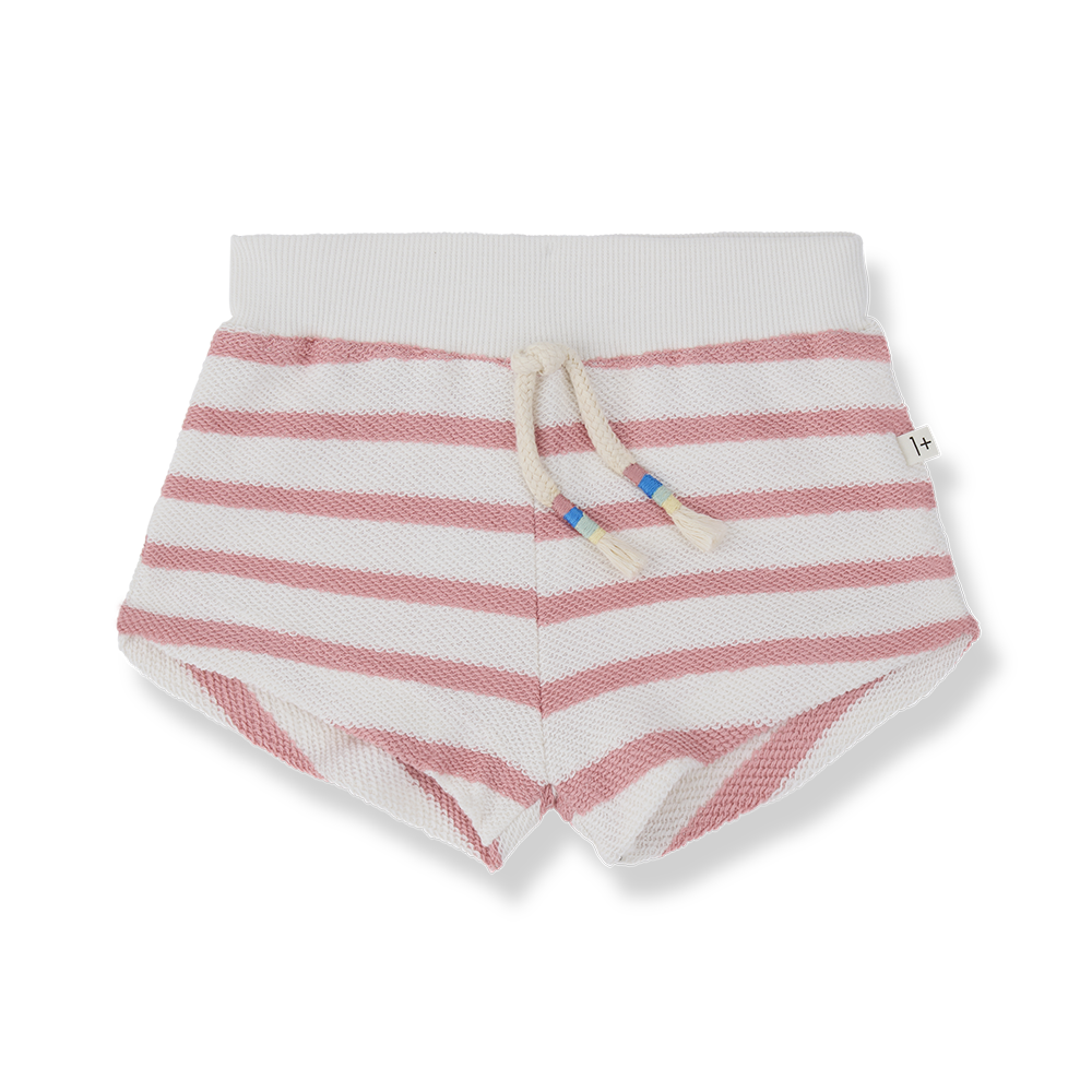 SHORTS PORTINATX