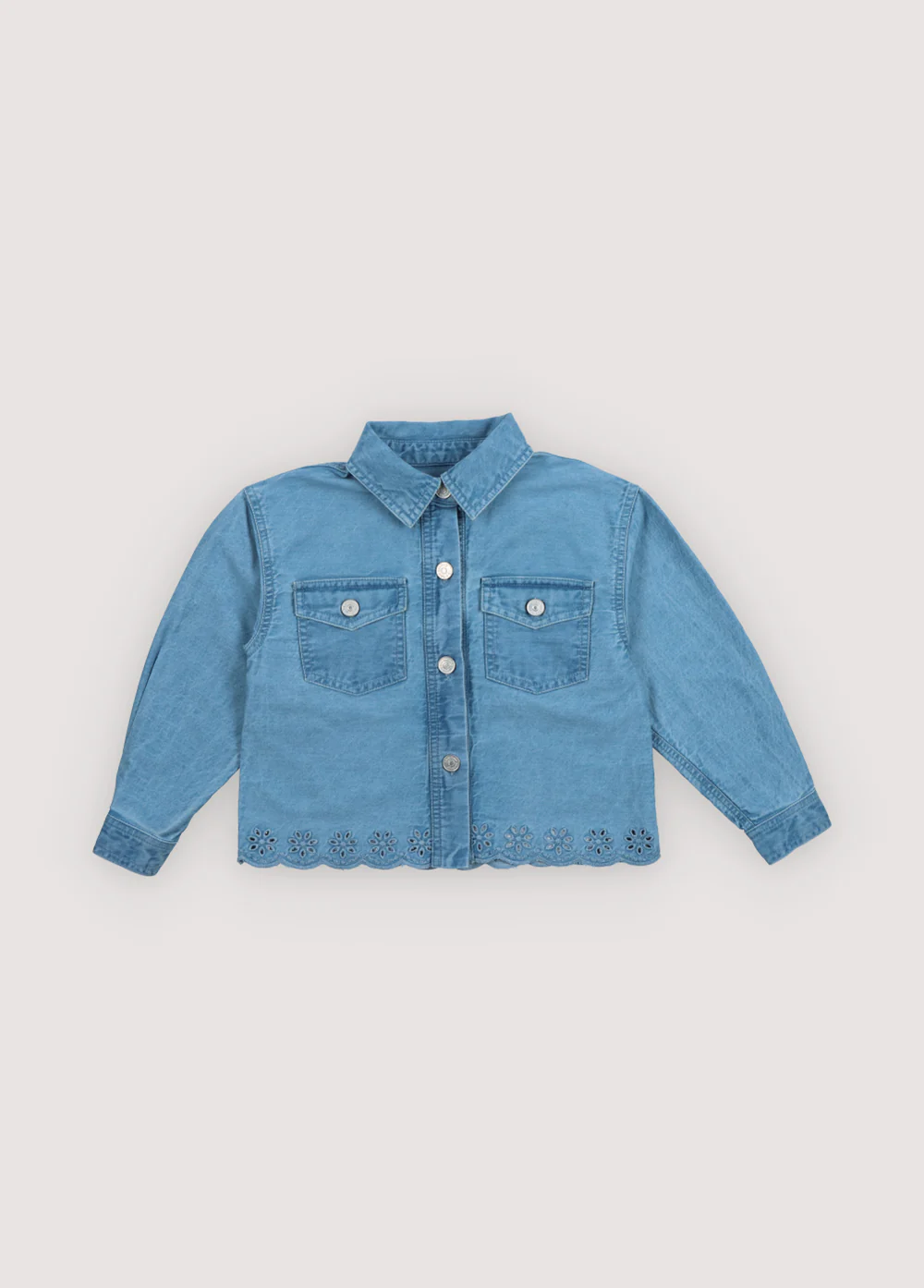 JACKE
