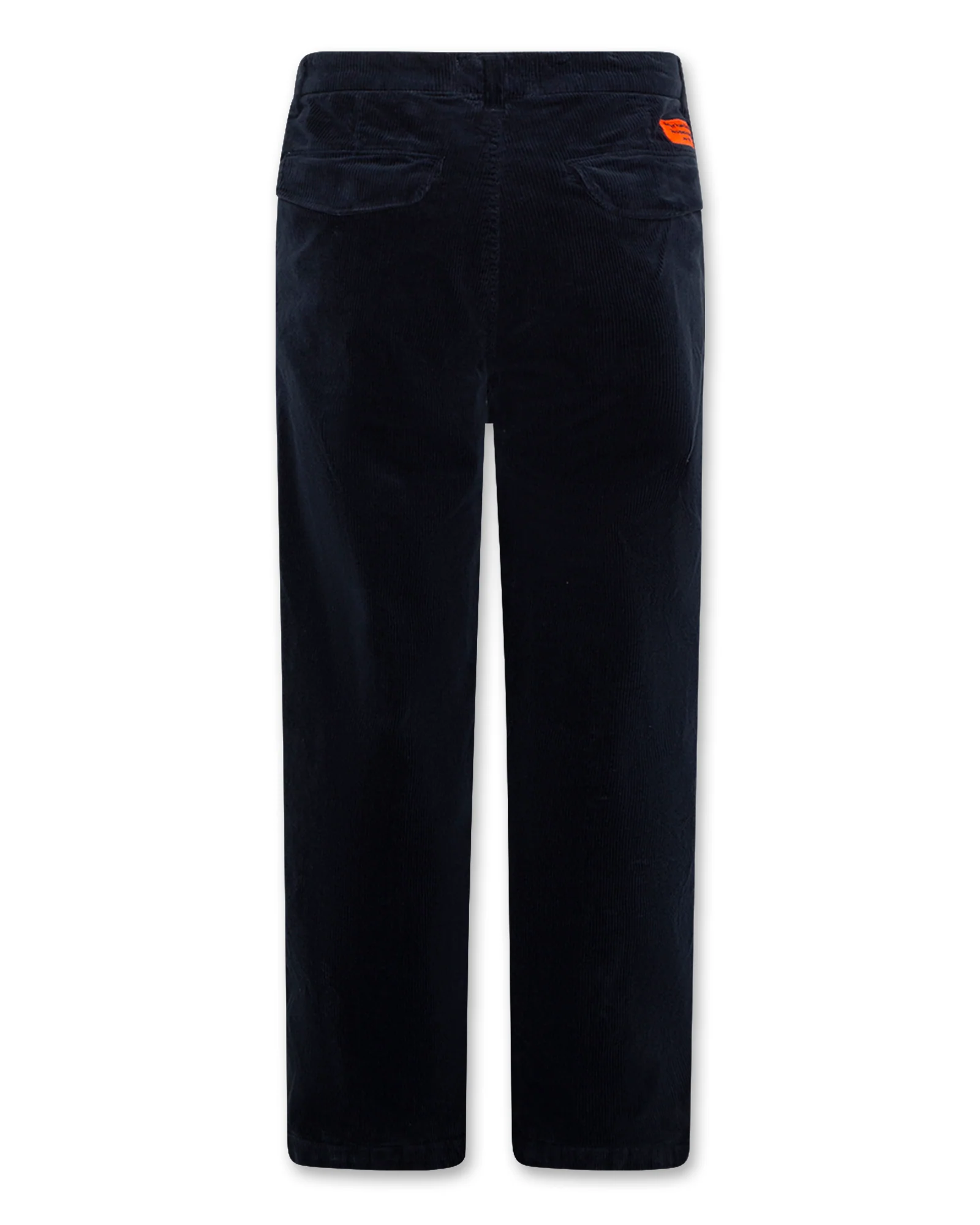 BILL PANTS OL ARLY