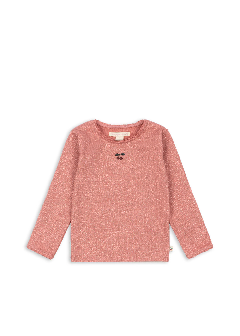 ROLI BLOUSE OCS