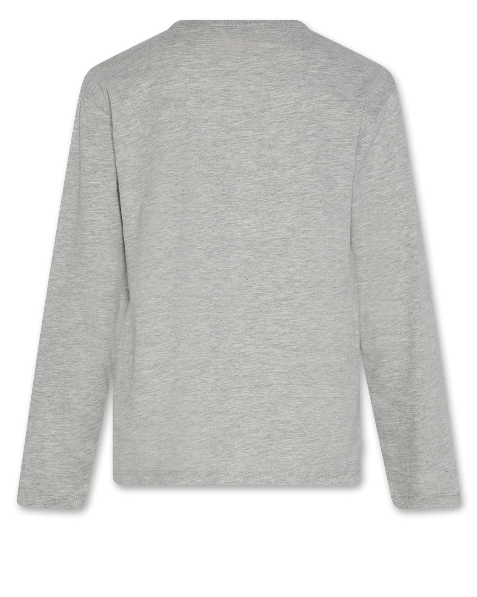 LE PAJAMA T-SHIRT