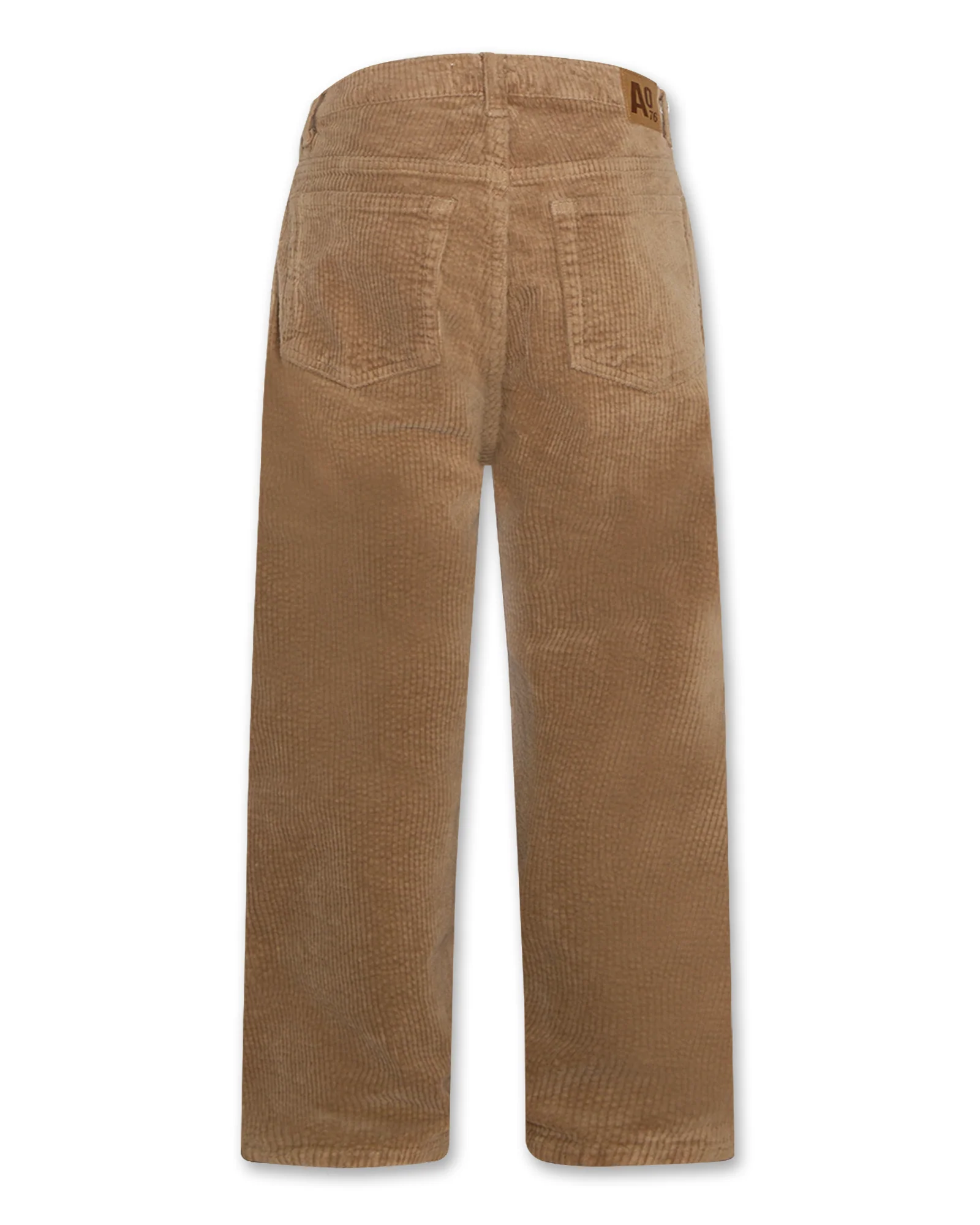 FINN PANTS ARDO