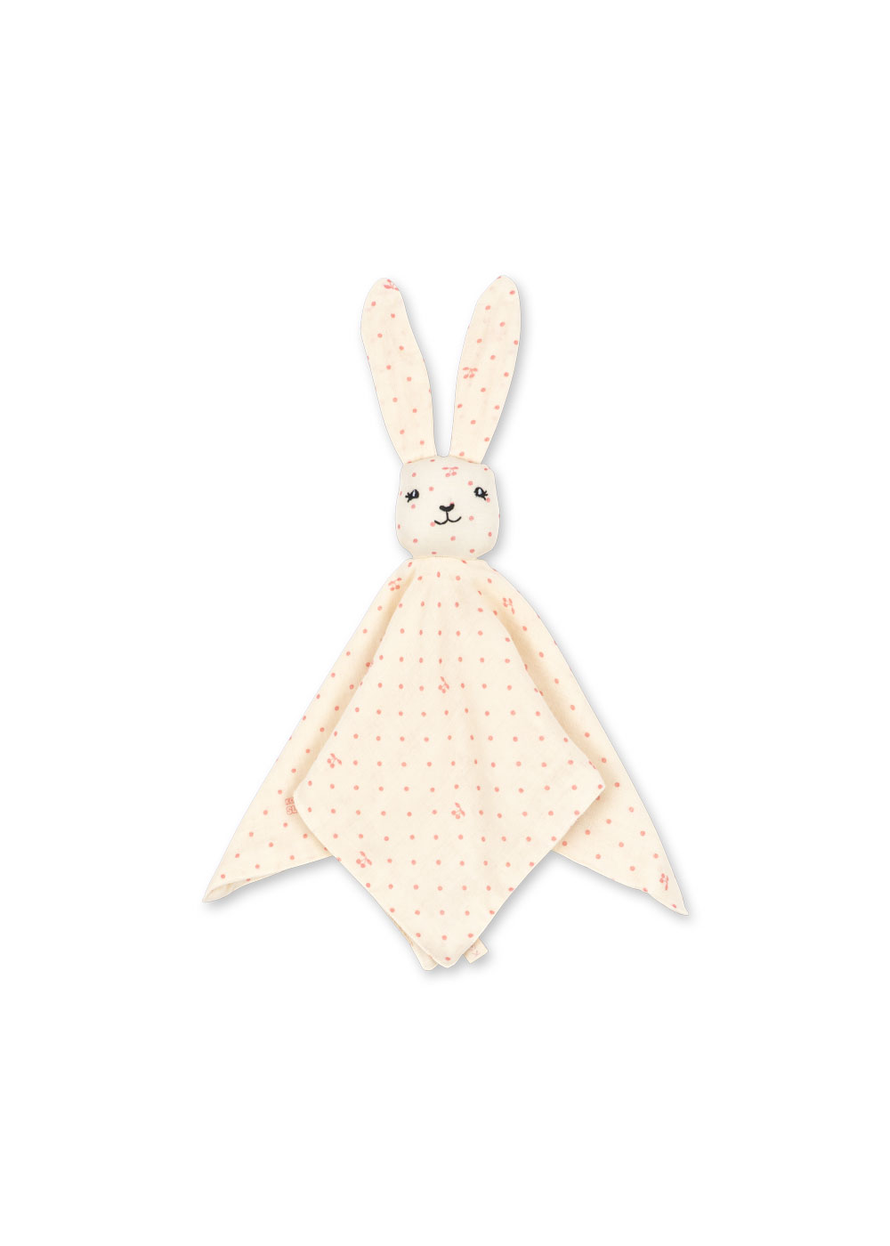 SLEEPY RABBIT