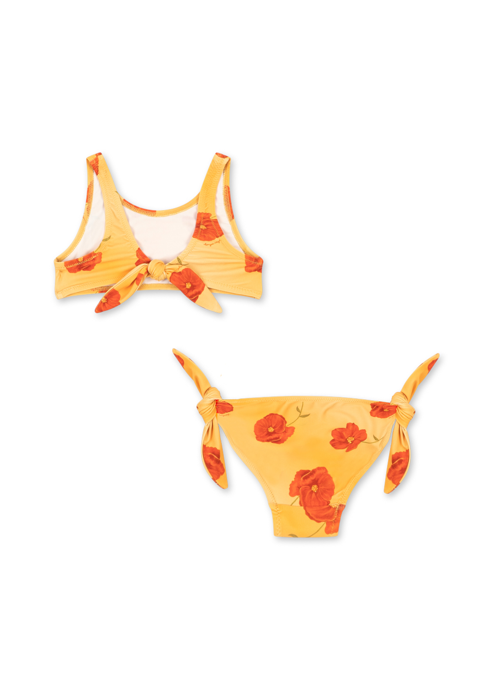 ABRIA BIKINI GRS